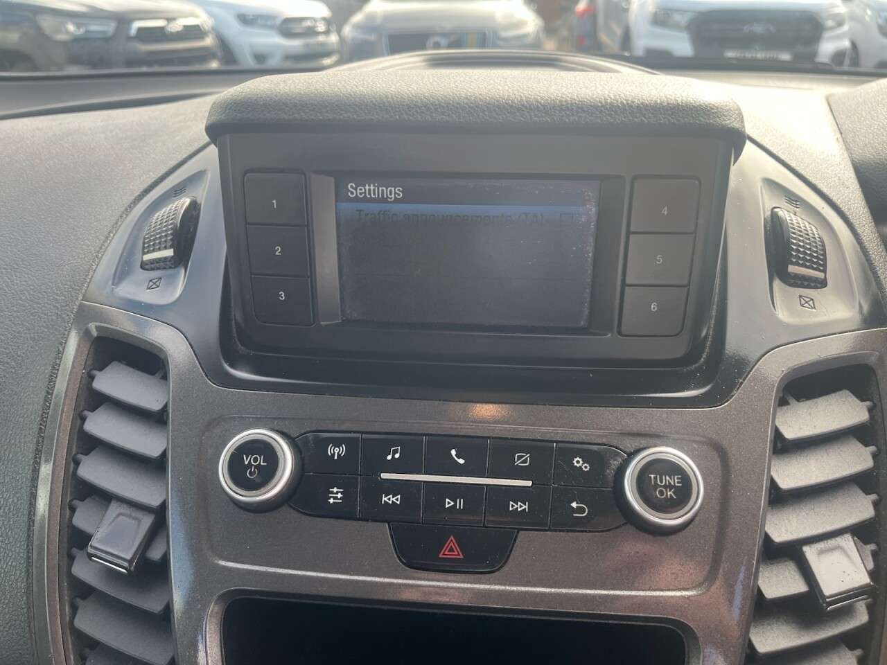 2021 FORD TRANSIT CONNECT 2021 FORD TRANSIT CONNECT