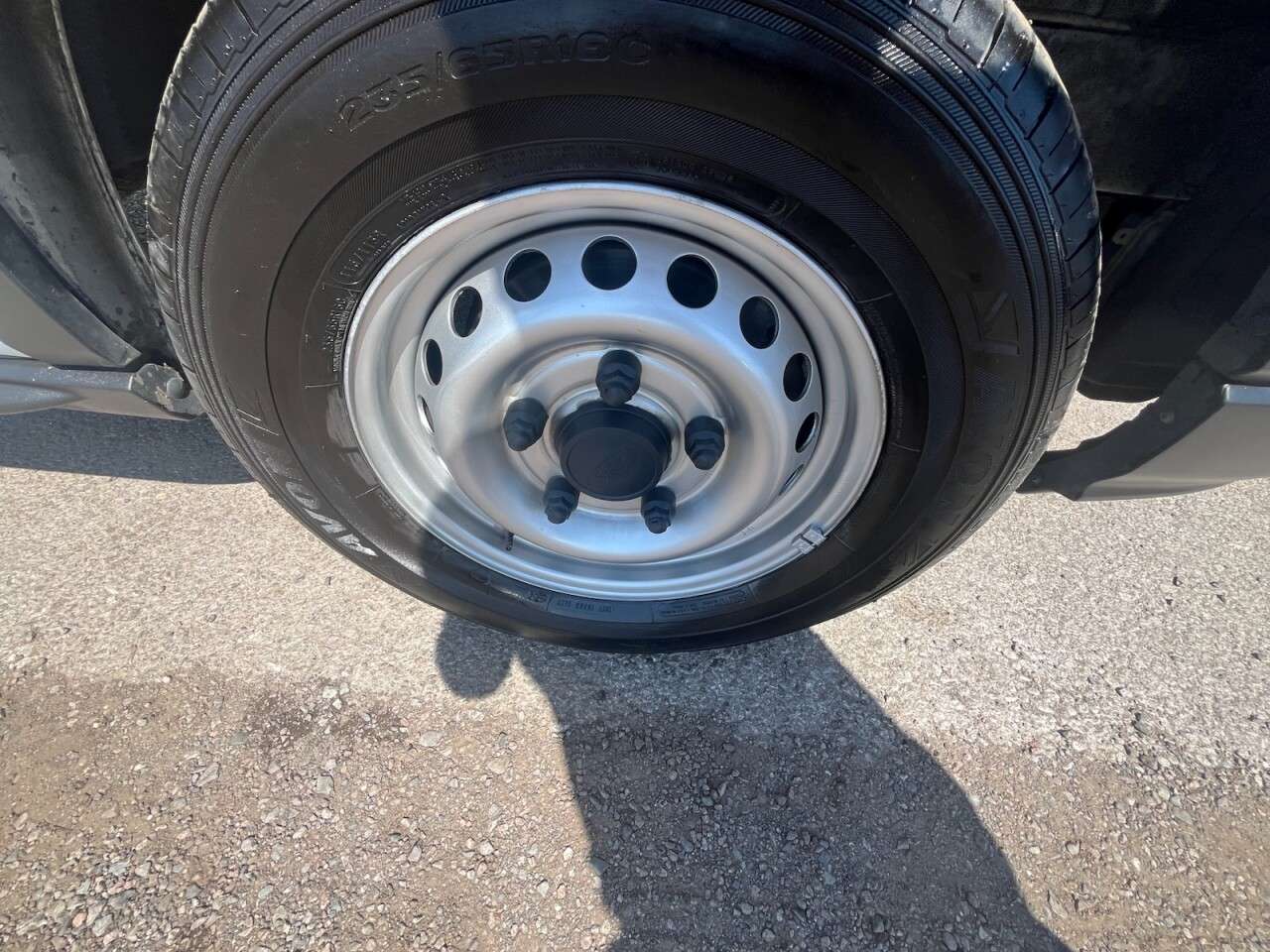 2021 FORD TRANSIT 2021 FORD TRANSIT