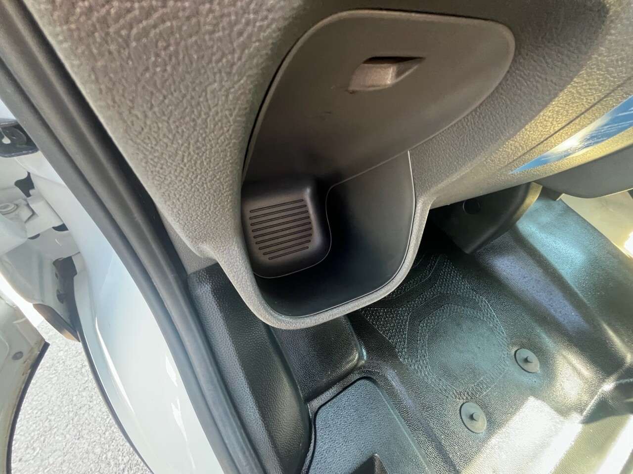 2021 FORD TRANSIT 2021 FORD TRANSIT