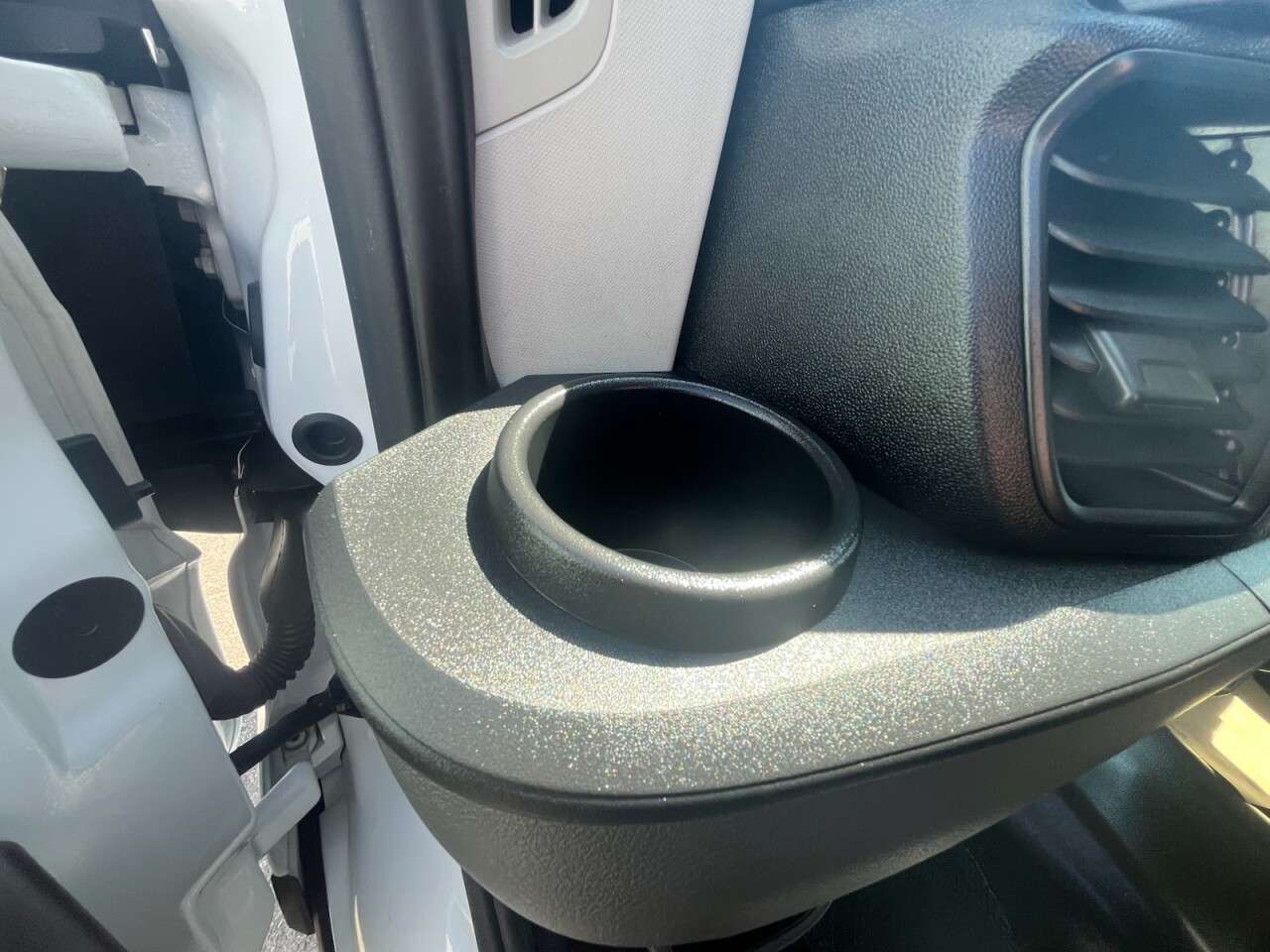 2021 FORD TRANSIT 2021 FORD TRANSIT