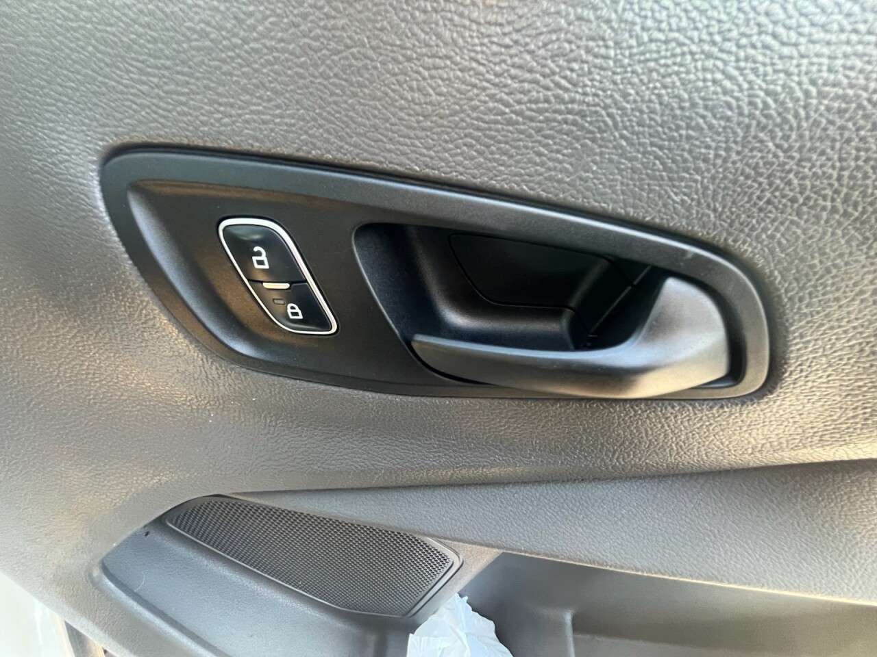 2021 FORD TRANSIT 2021 FORD TRANSIT