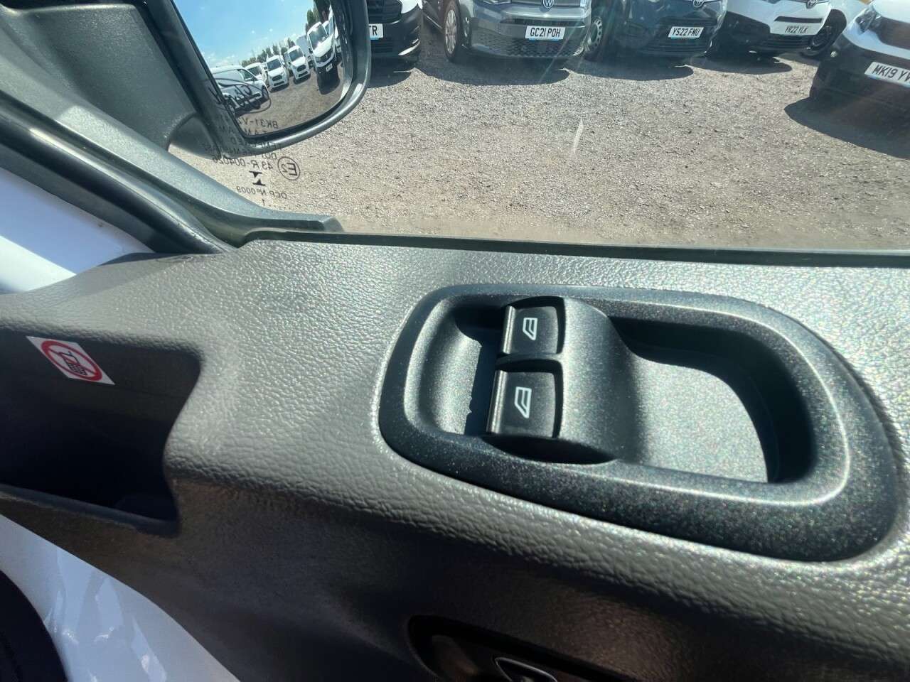 2021 FORD TRANSIT 2021 FORD TRANSIT