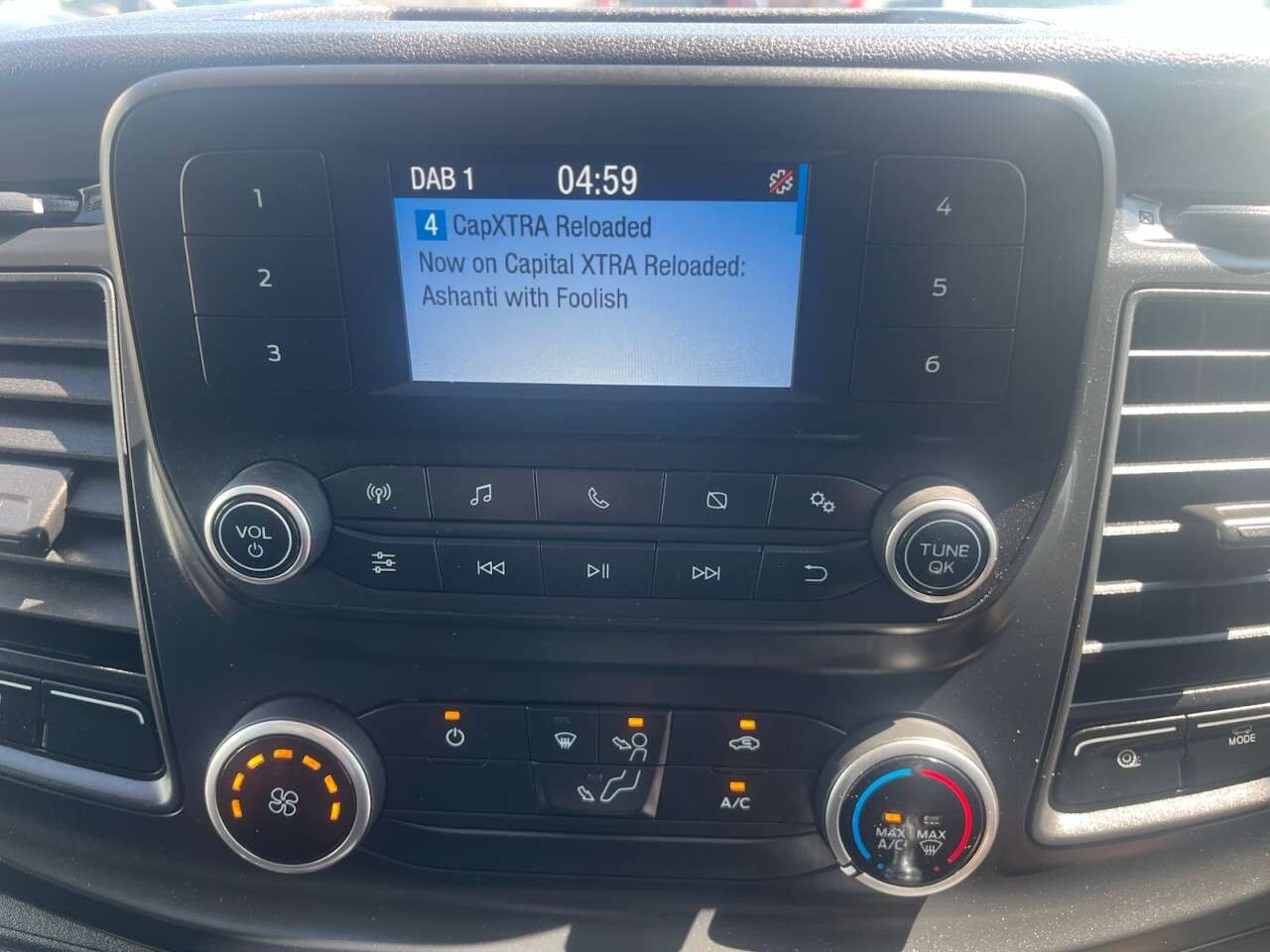 2021 FORD TRANSIT 2021 FORD TRANSIT