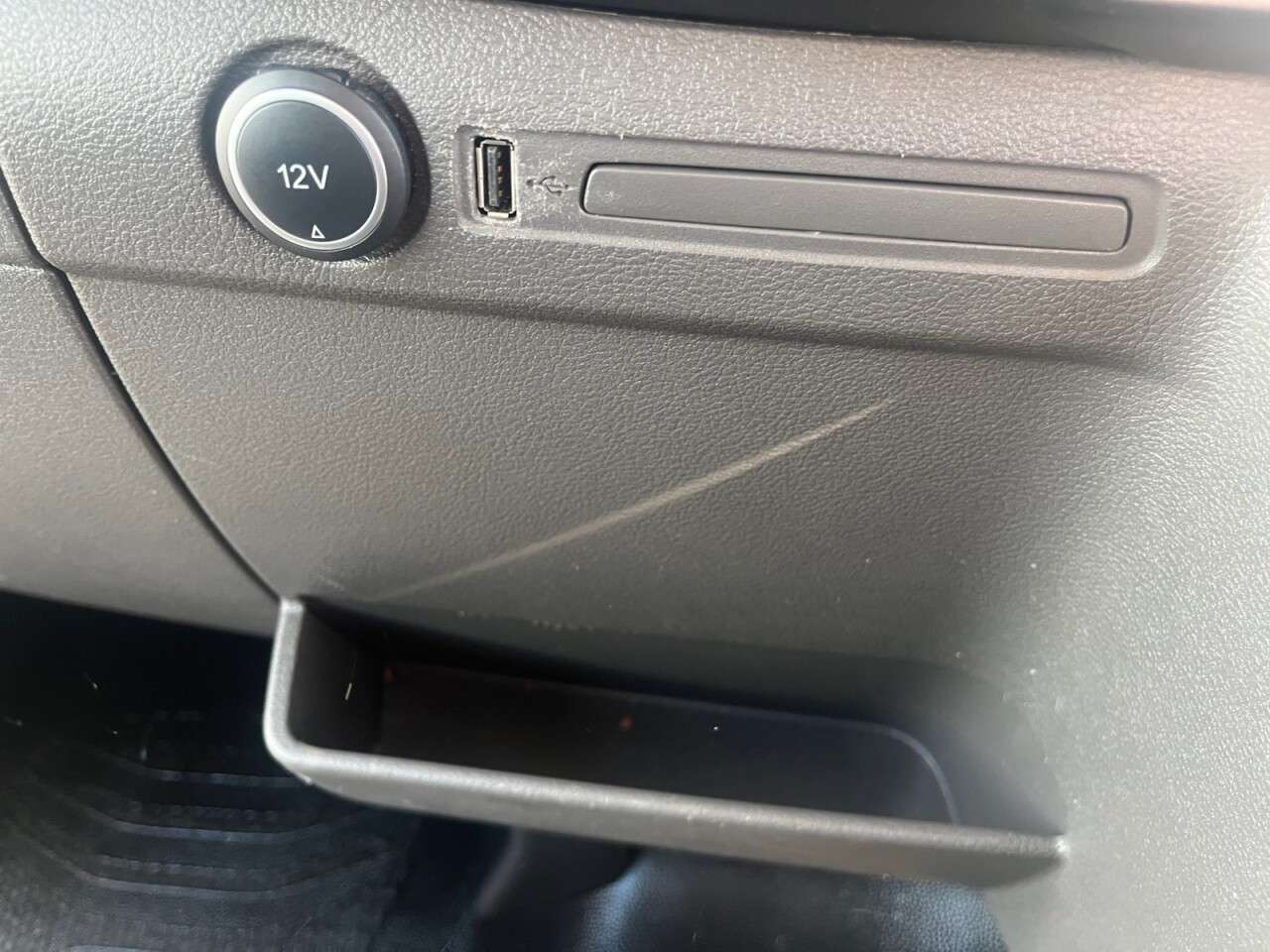 2021 FORD TRANSIT 2021 FORD TRANSIT