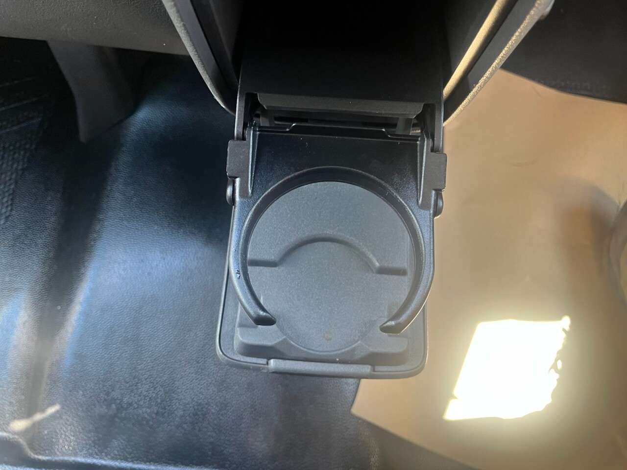 2021 FORD TRANSIT 2021 FORD TRANSIT