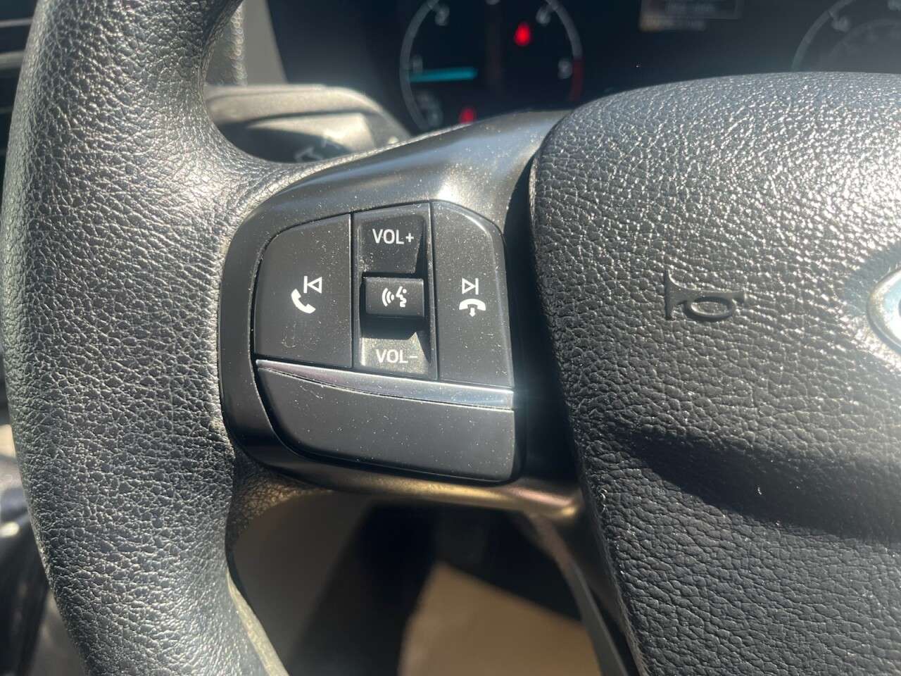 2021 FORD TRANSIT 2021 FORD TRANSIT