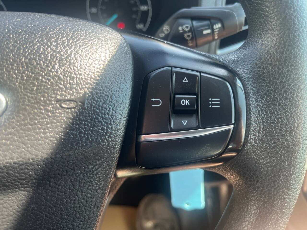 2021 FORD TRANSIT 2021 FORD TRANSIT