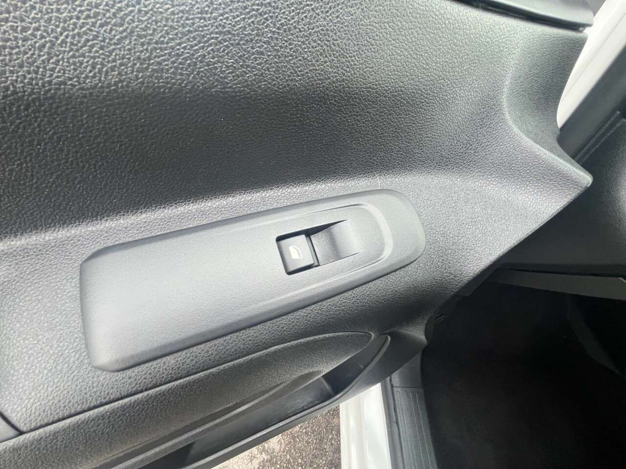 2020 VAUXHALL COMBO 2020 VAUXHALL COMBO