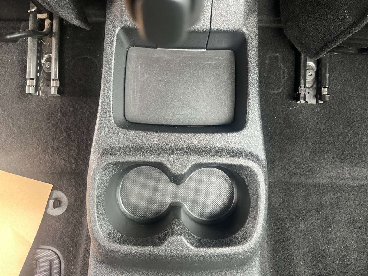 2020 VAUXHALL COMBO 2020 VAUXHALL COMBO