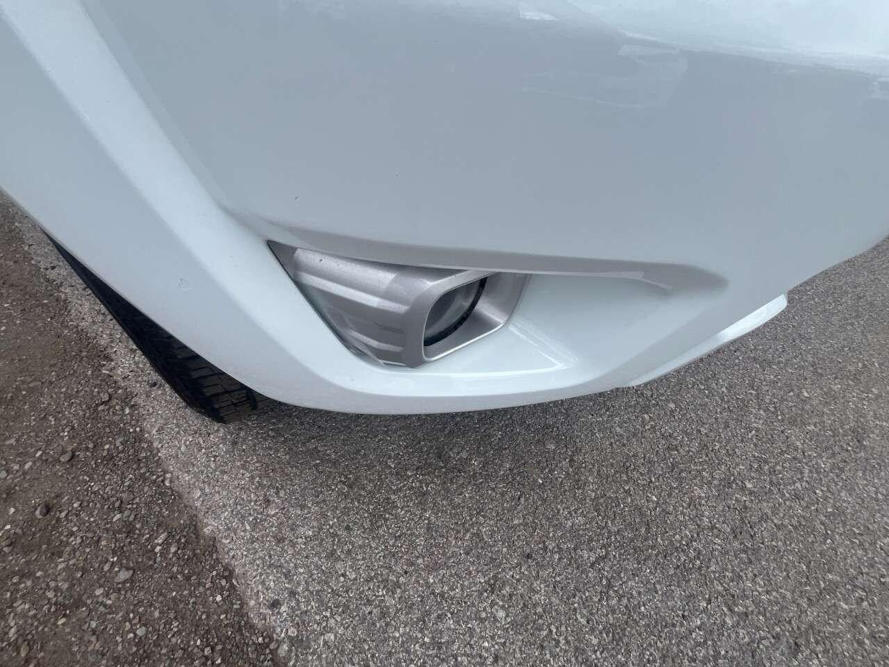 2021 FORD RANGER 2021 FORD RANGER