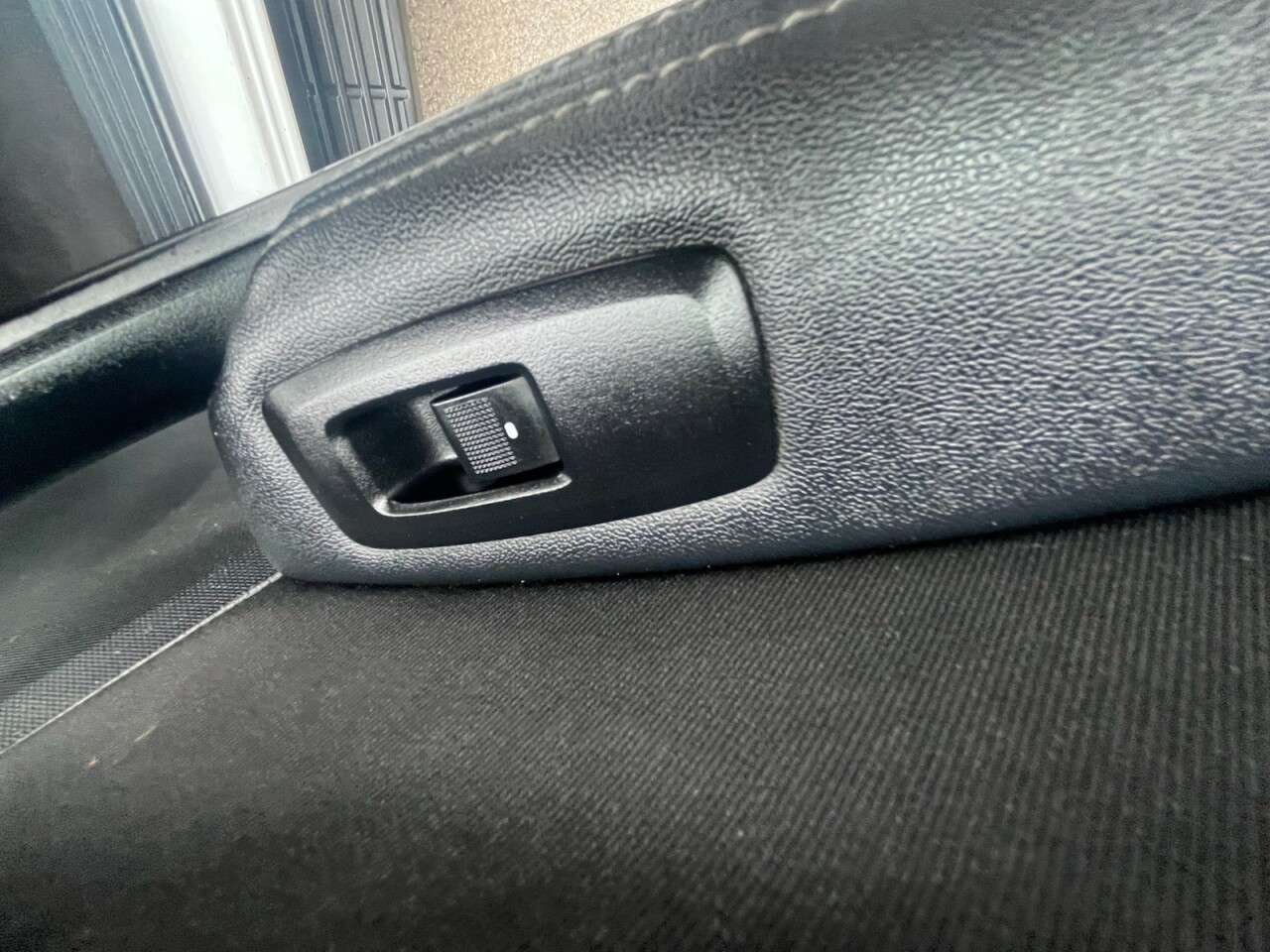 2021 FORD RANGER 2021 FORD RANGER