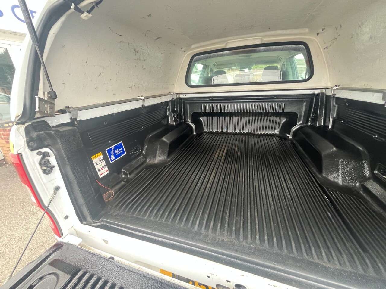 2021 FORD RANGER 2021 FORD RANGER