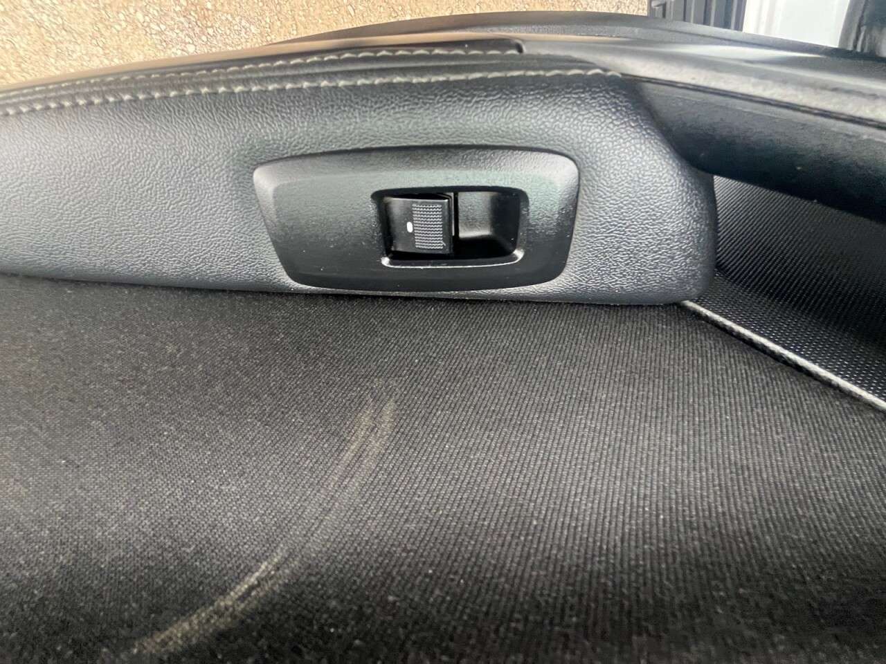 2021 FORD RANGER 2021 FORD RANGER