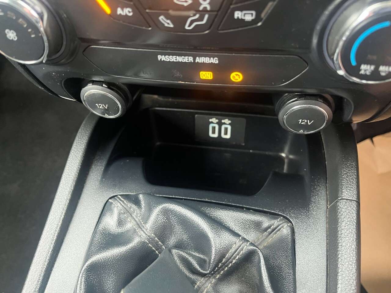 2021 FORD RANGER 2021 FORD RANGER