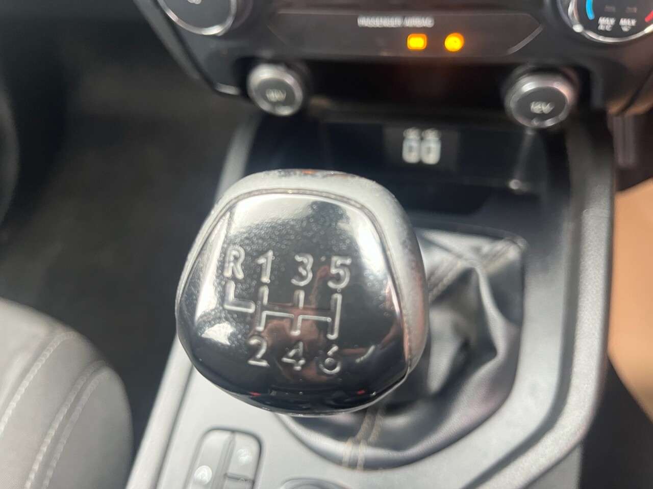 2021 FORD RANGER 2021 FORD RANGER