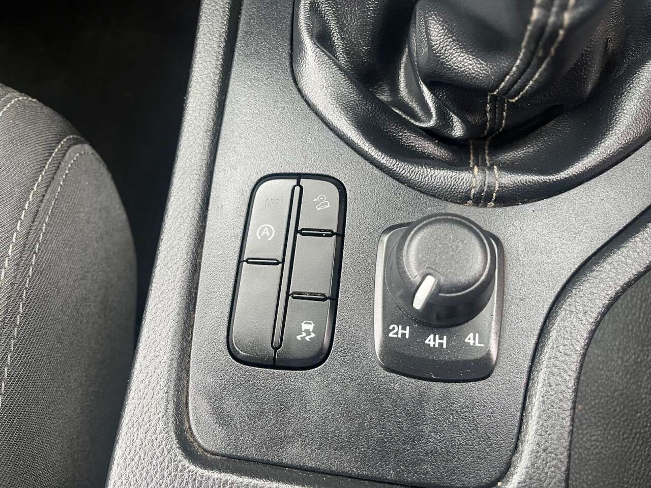 2021 FORD RANGER 2021 FORD RANGER