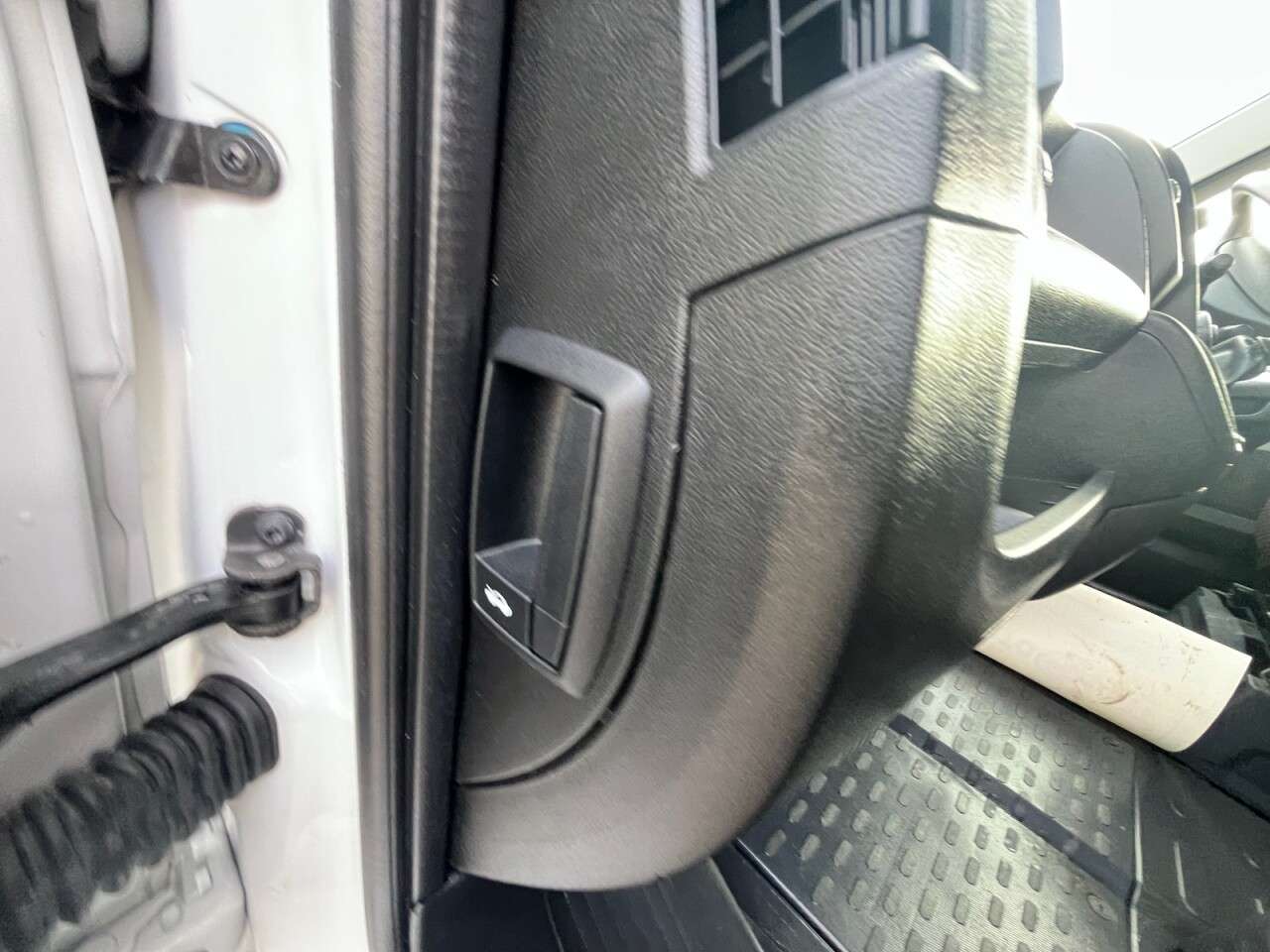 2022 VAUXHALL MOVANO 2022 VAUXHALL MOVANO