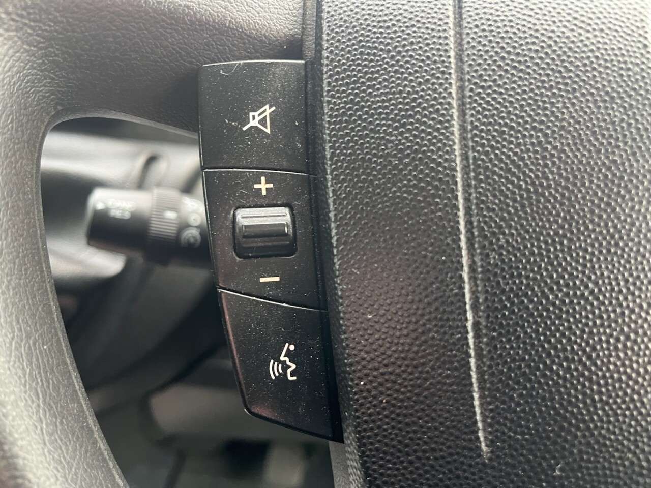 2022 VAUXHALL MOVANO 2022 VAUXHALL MOVANO