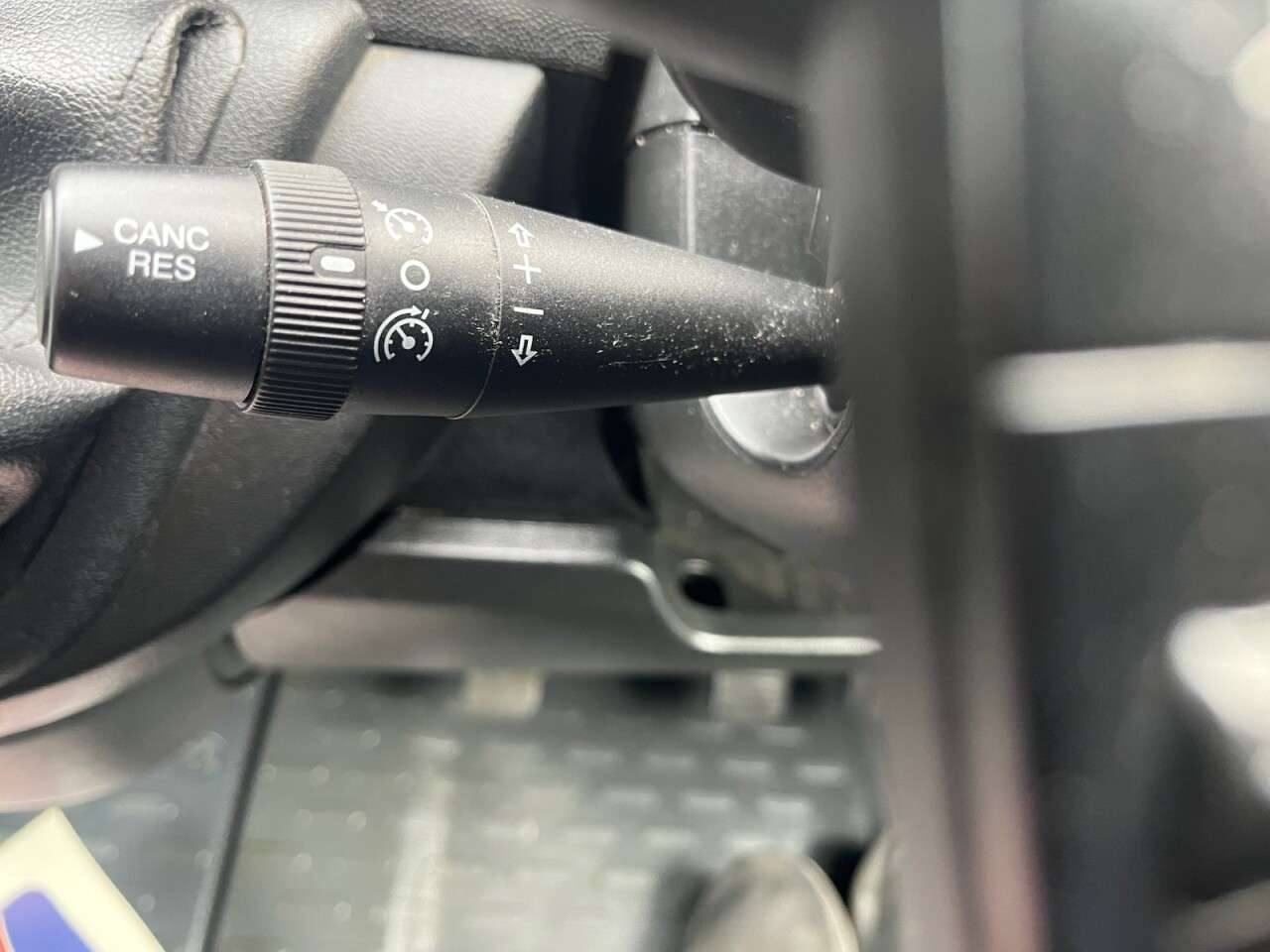 2022 VAUXHALL MOVANO 2022 VAUXHALL MOVANO