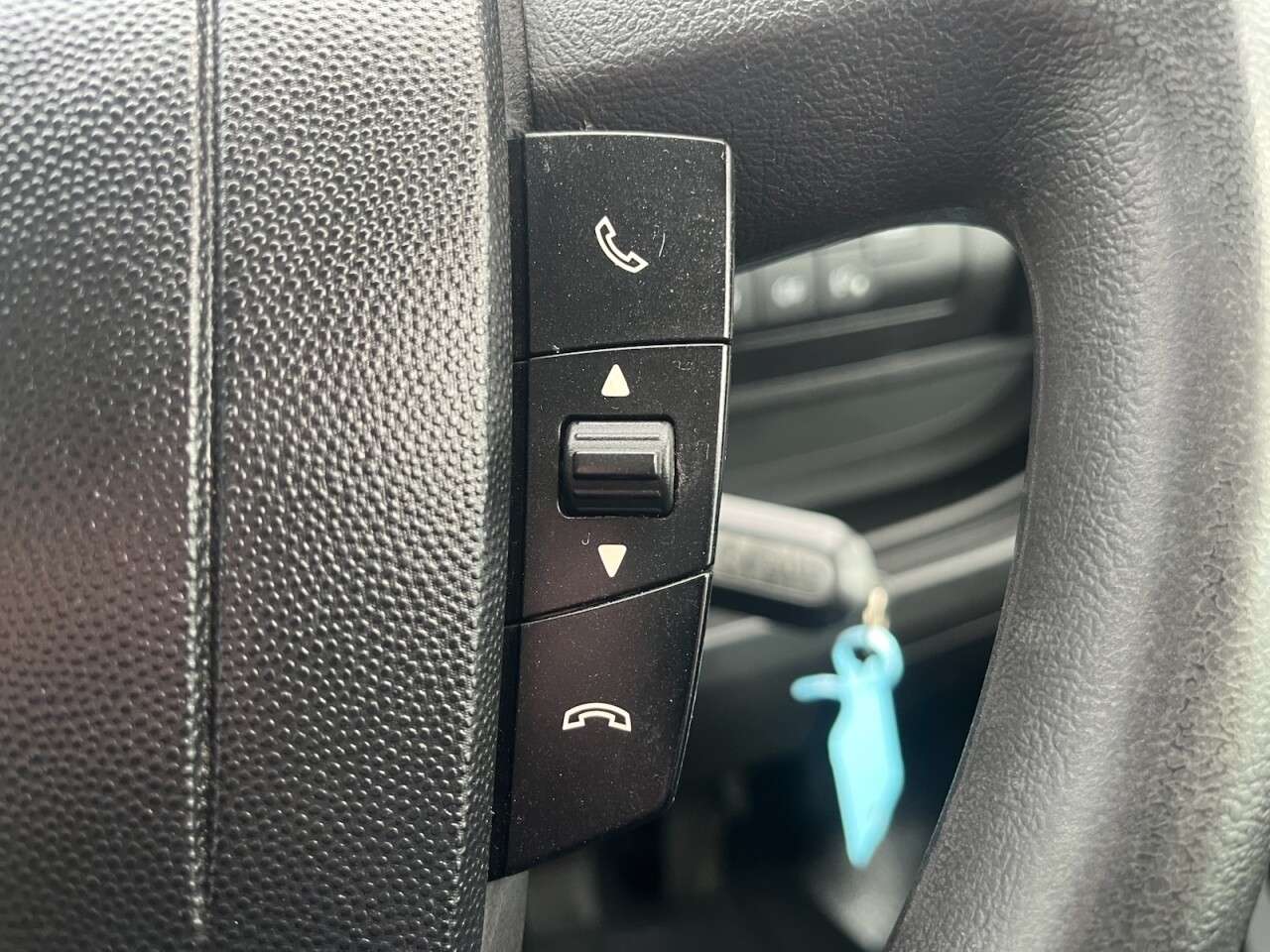 2022 VAUXHALL MOVANO 2022 VAUXHALL MOVANO