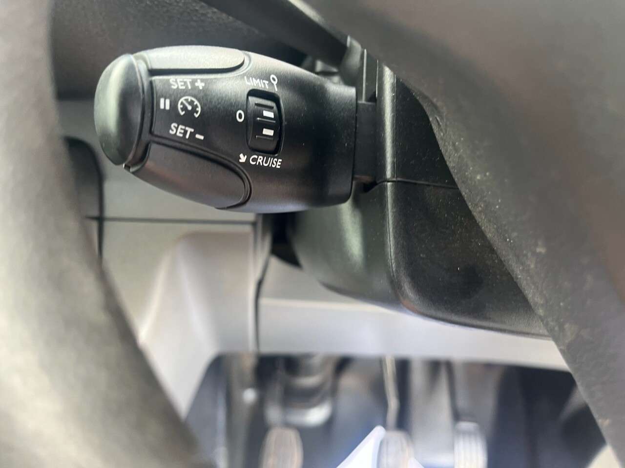 2022 VAUXHALL VIVARO 2022 VAUXHALL VIVARO