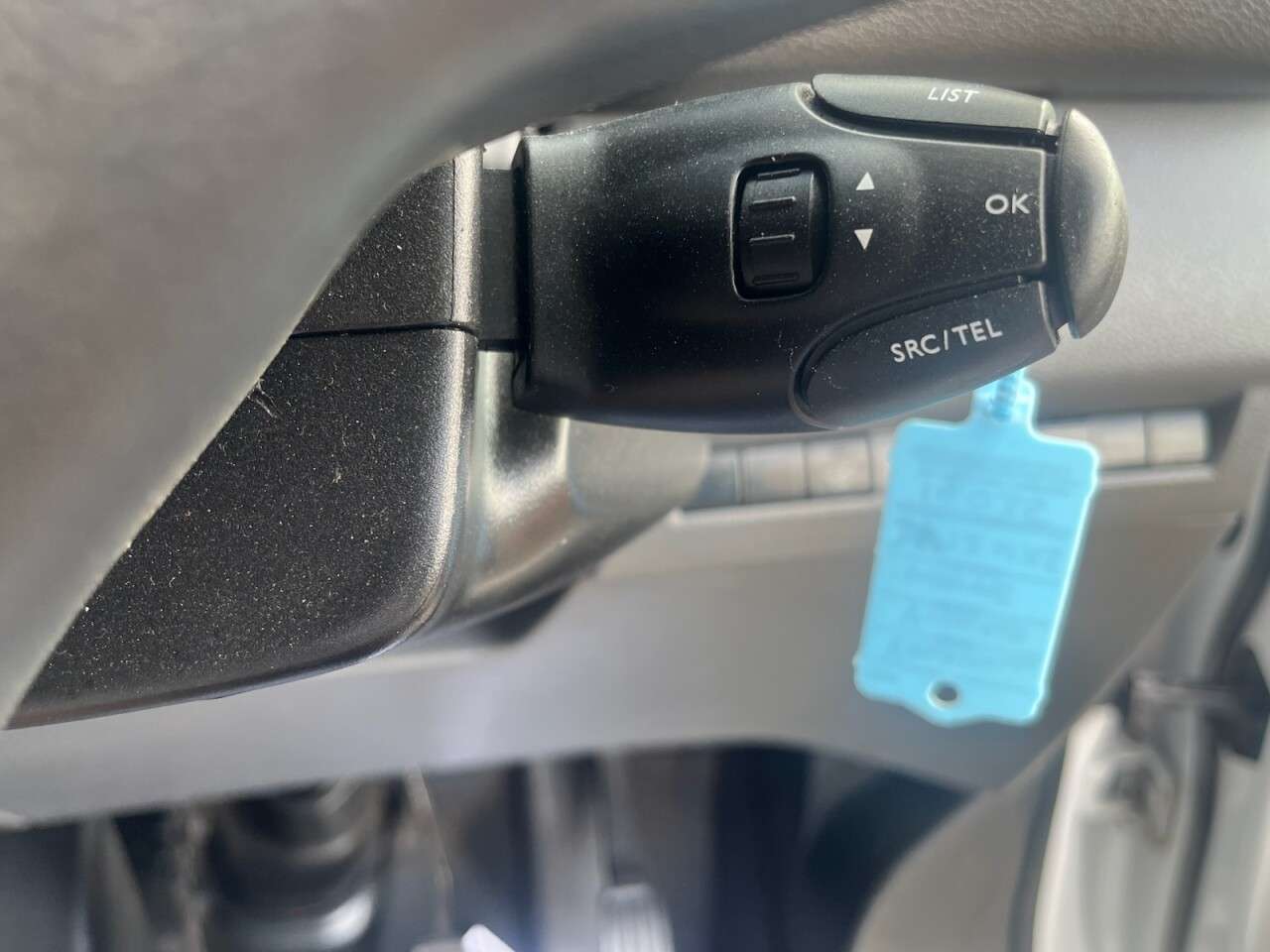 2022 VAUXHALL VIVARO 2022 VAUXHALL VIVARO