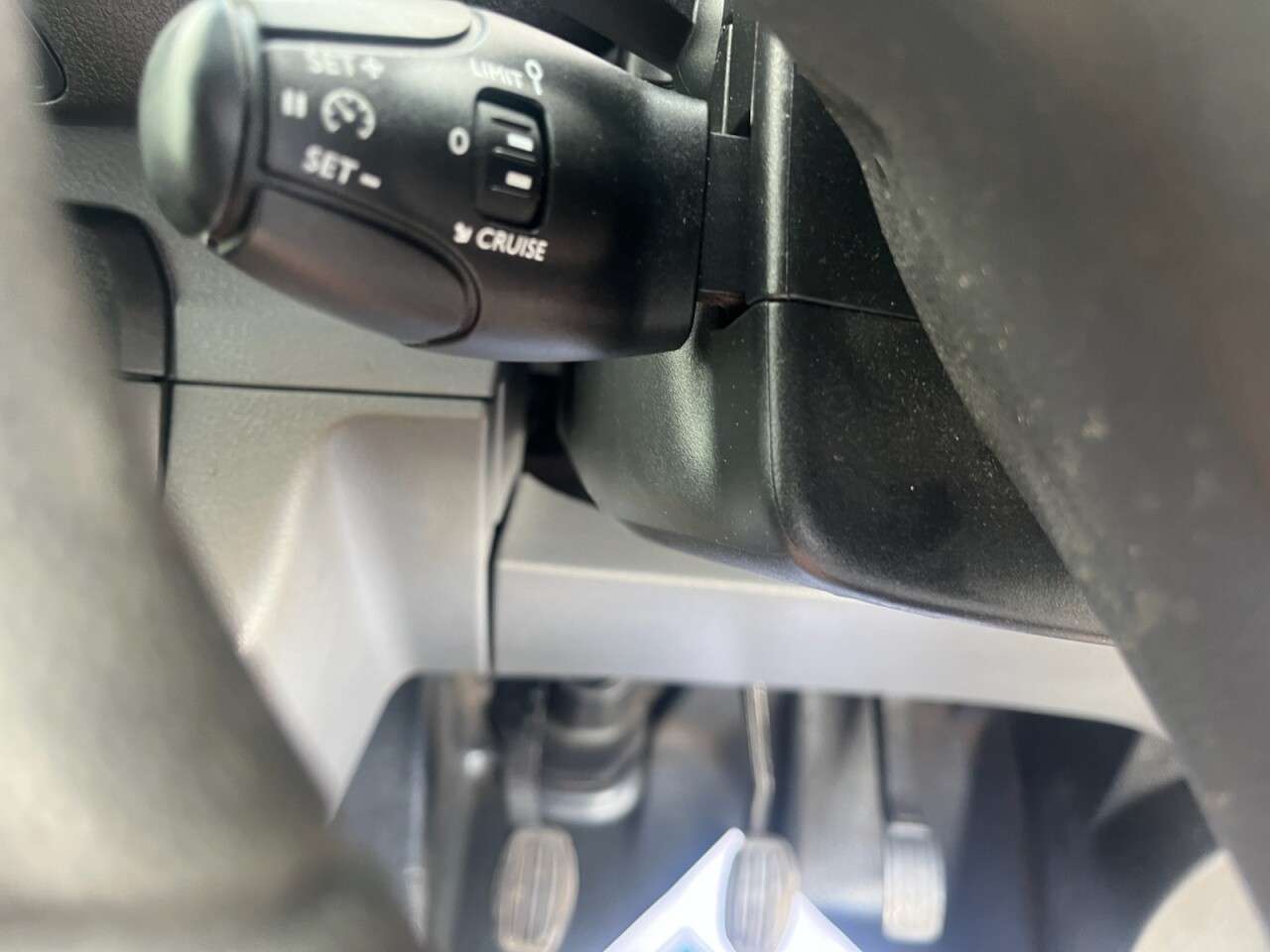 2022 VAUXHALL VIVARO 2022 VAUXHALL VIVARO