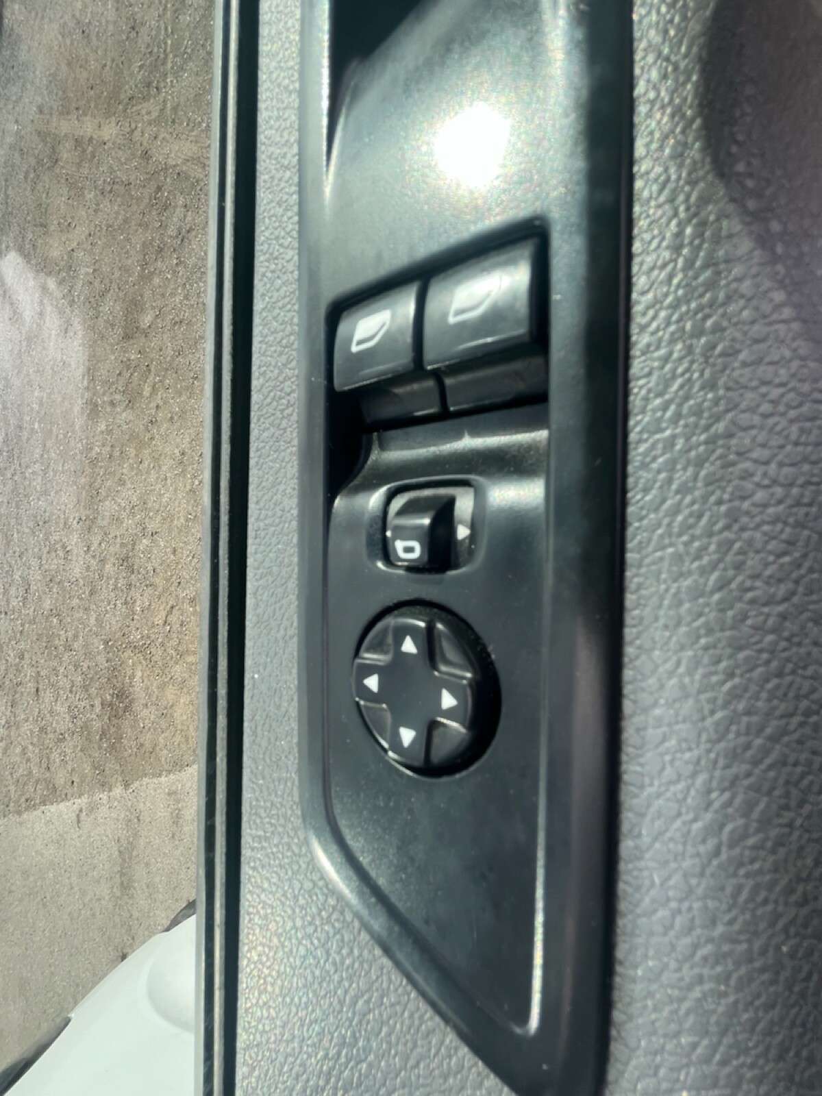 2022 VAUXHALL VIVARO 2022 VAUXHALL VIVARO