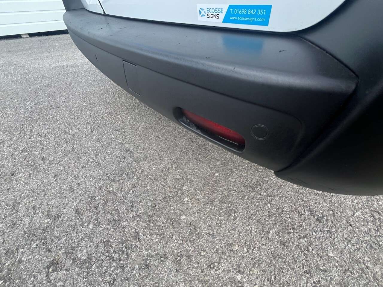 2022 VAUXHALL VIVARO 2022 VAUXHALL VIVARO