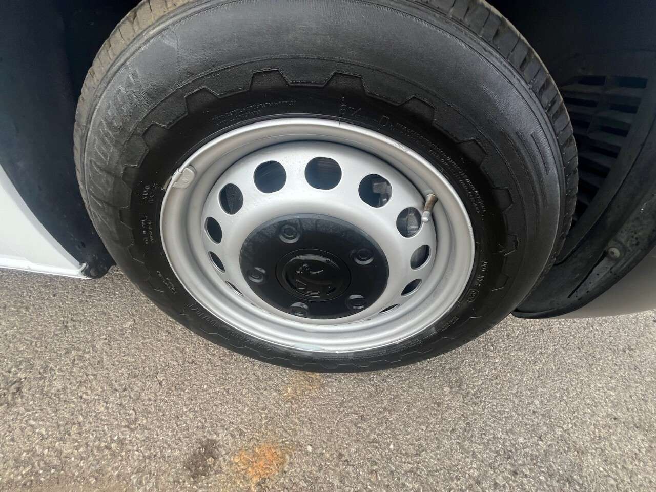 2022 VAUXHALL VIVARO 2022 VAUXHALL VIVARO