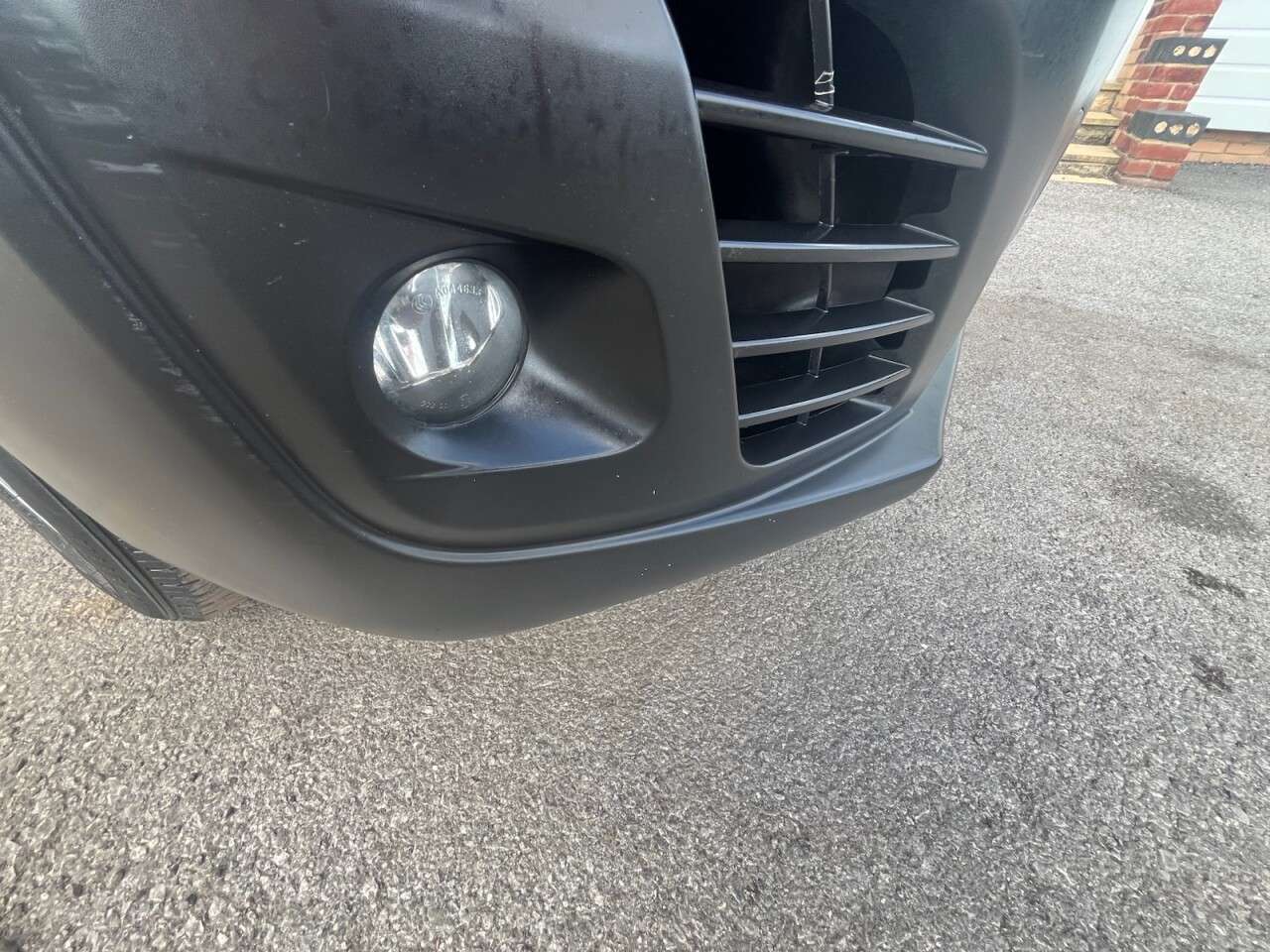 2022 VAUXHALL VIVARO 2022 VAUXHALL VIVARO