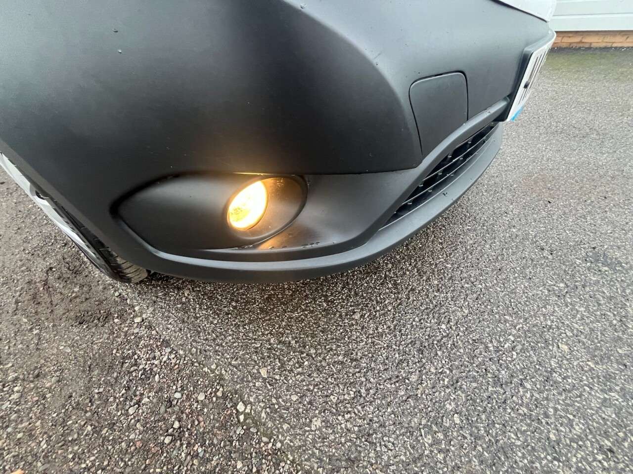 2015 MERCEDES-BENZ CITAN 2015 MERCEDES-BENZ CITAN