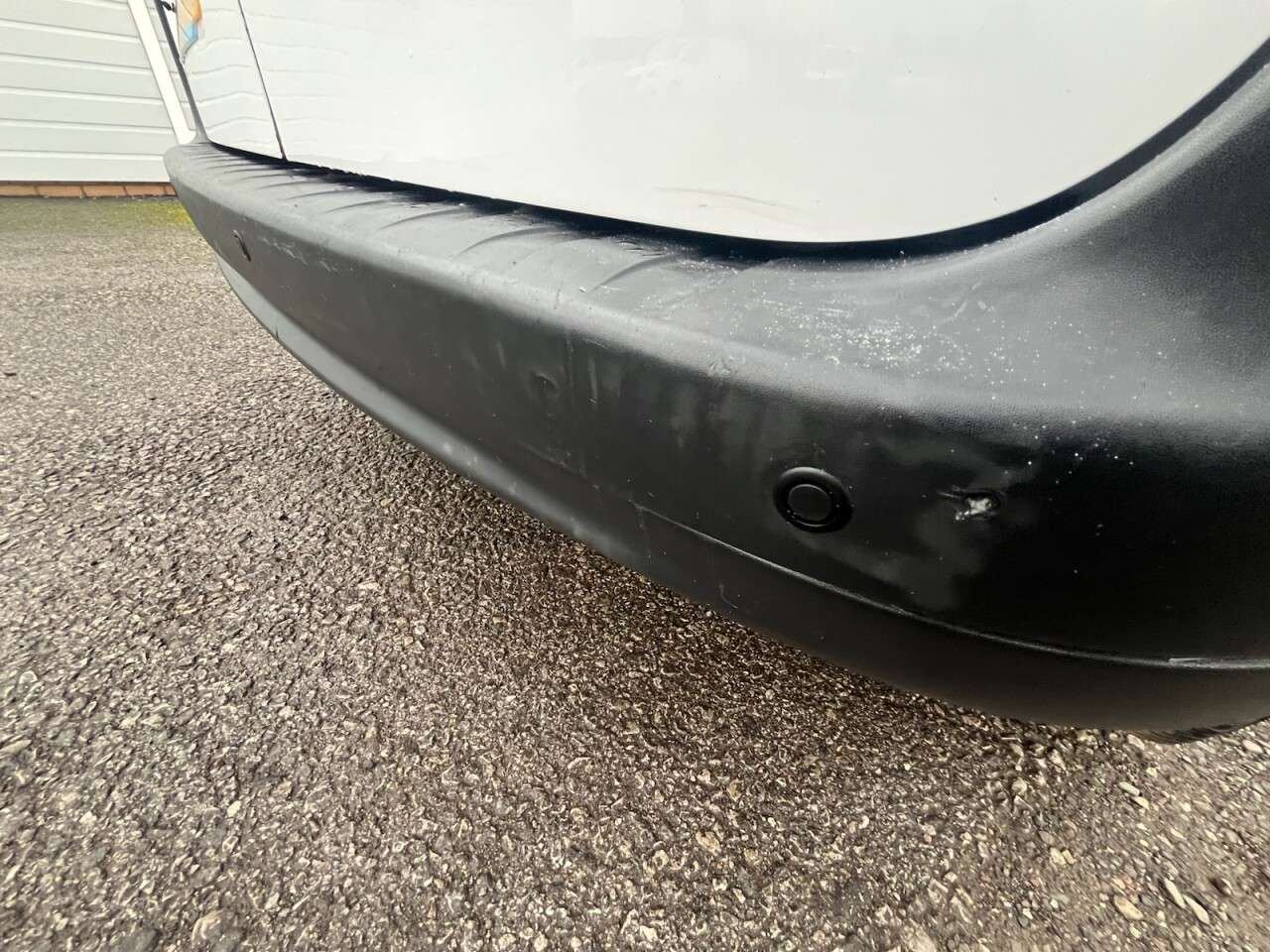 2015 MERCEDES-BENZ CITAN 2015 MERCEDES-BENZ CITAN