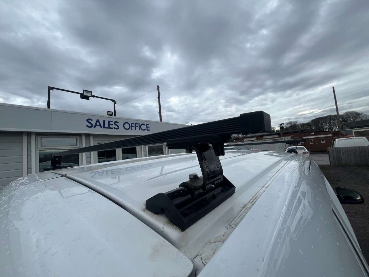 2015 MERCEDES-BENZ CITAN 2015 MERCEDES-BENZ CITAN