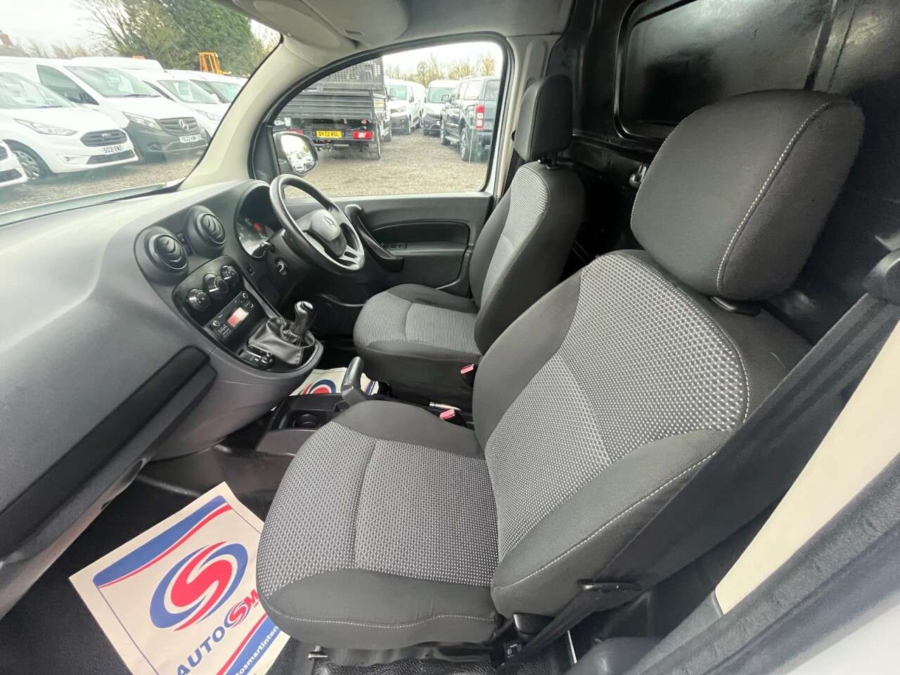 2015 MERCEDES-BENZ CITAN 2015 MERCEDES-BENZ CITAN