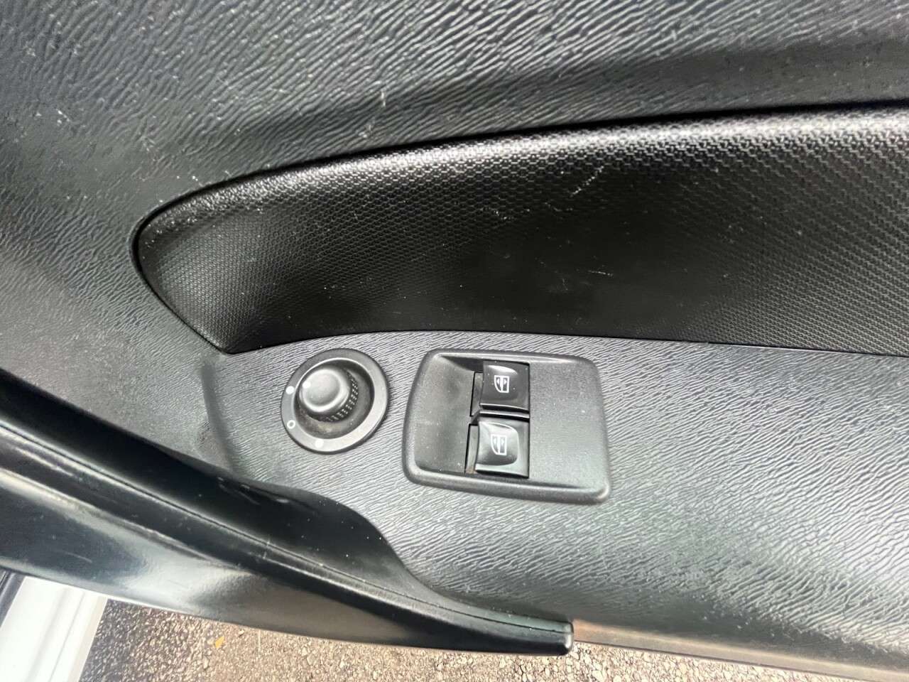 2015 MERCEDES-BENZ CITAN 2015 MERCEDES-BENZ CITAN