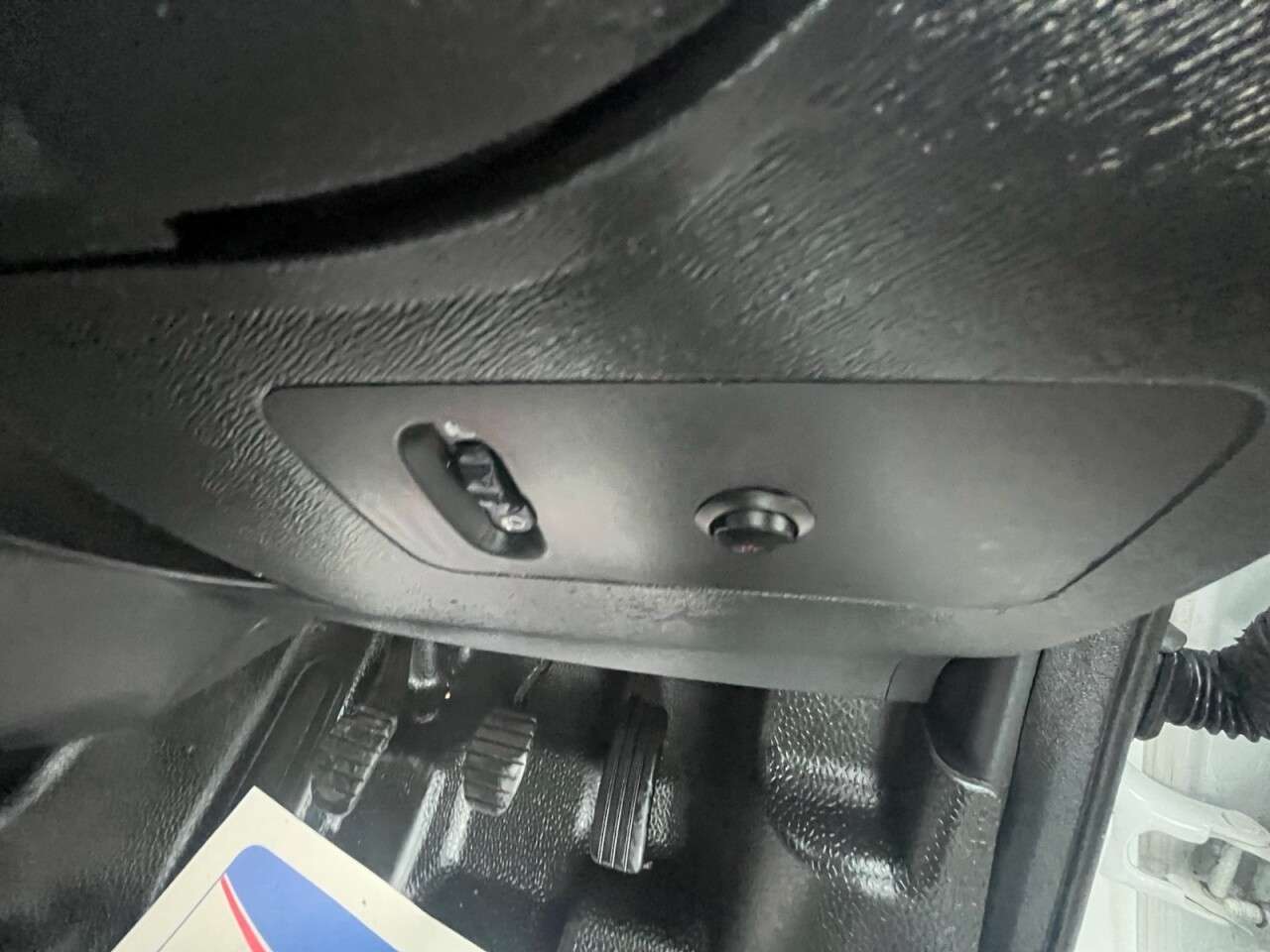 2015 MERCEDES-BENZ CITAN 2015 MERCEDES-BENZ CITAN