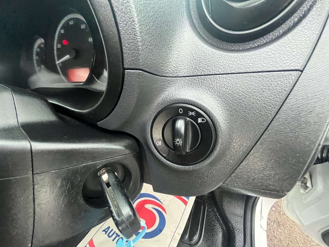 2015 MERCEDES-BENZ CITAN 2015 MERCEDES-BENZ CITAN