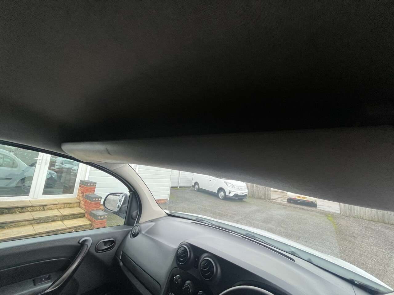 2015 MERCEDES-BENZ CITAN 2015 MERCEDES-BENZ CITAN