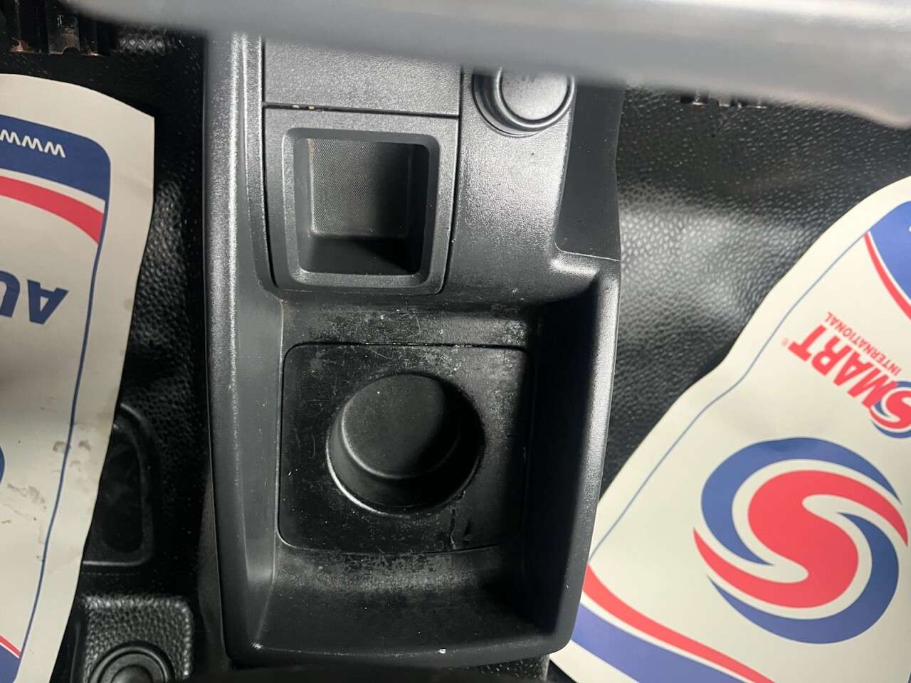 2015 MERCEDES-BENZ CITAN 2015 MERCEDES-BENZ CITAN