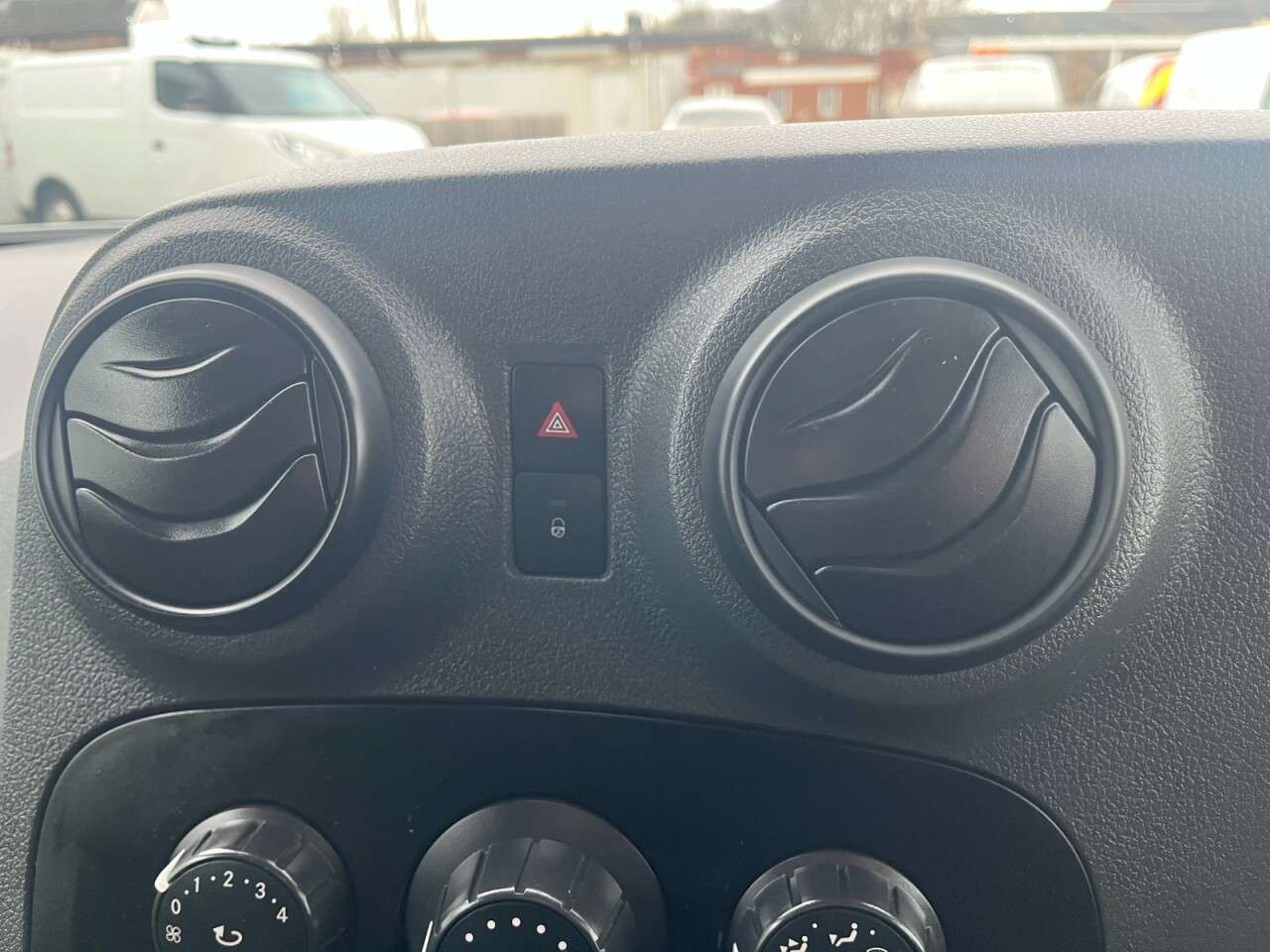 2015 MERCEDES-BENZ CITAN 2015 MERCEDES-BENZ CITAN