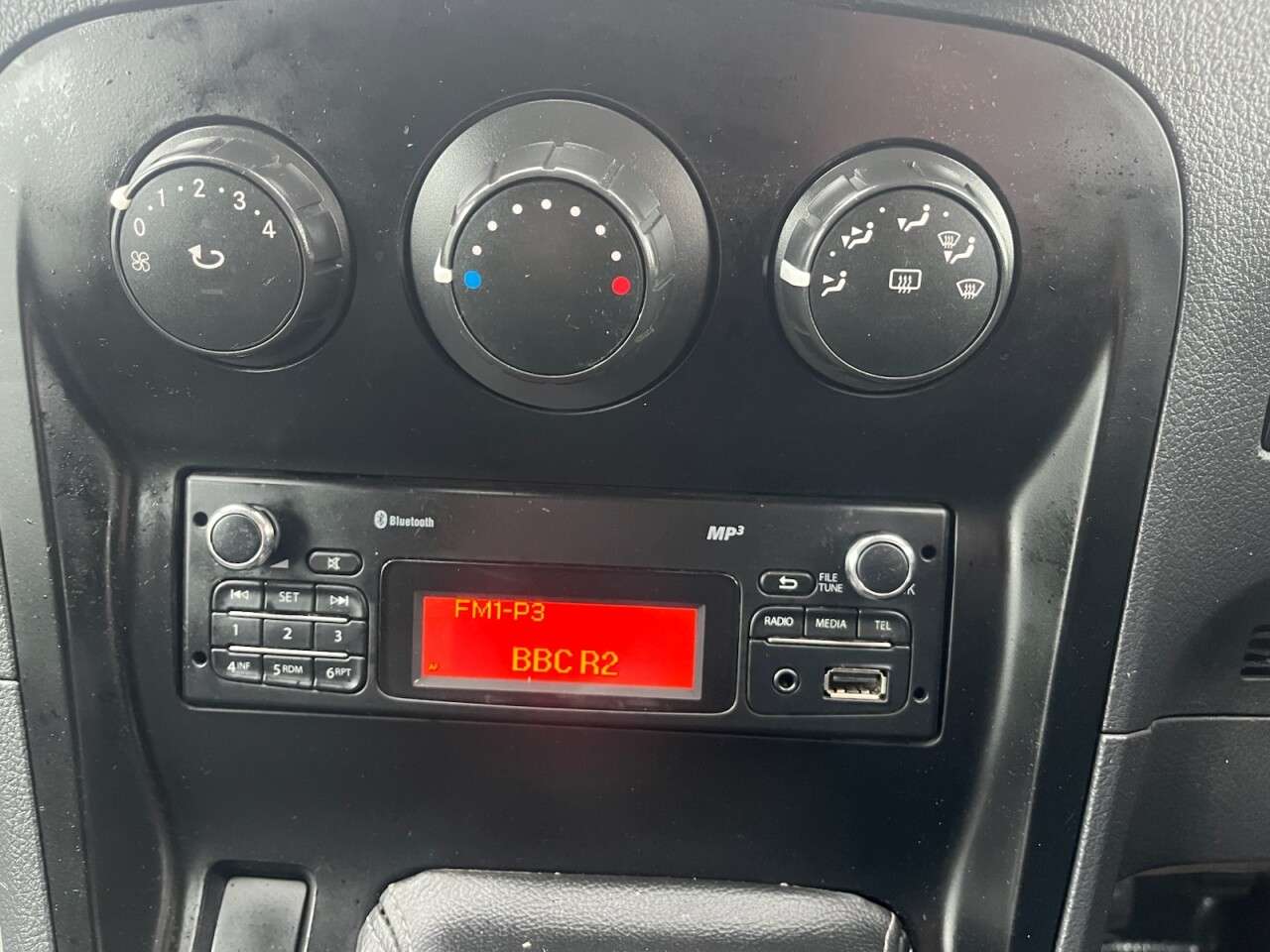 2015 MERCEDES-BENZ CITAN 2015 MERCEDES-BENZ CITAN