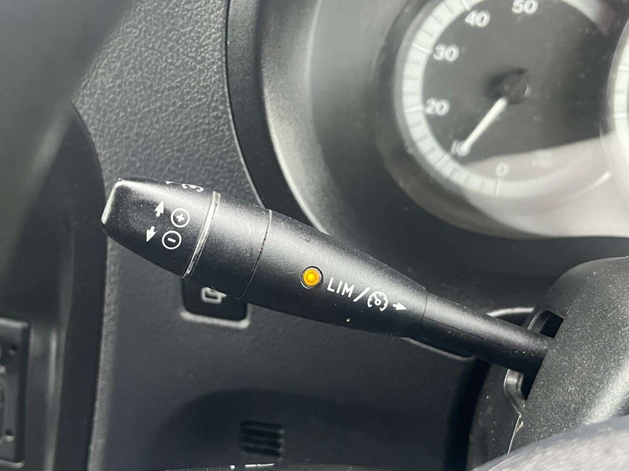 2015 MERCEDES-BENZ CITAN 2015 MERCEDES-BENZ CITAN