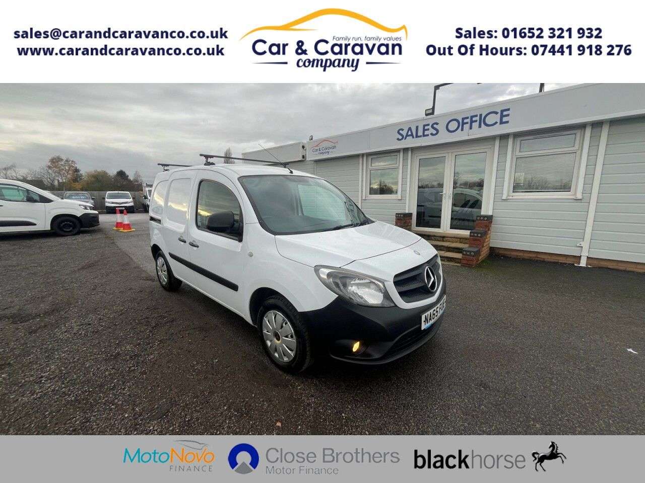 2015 MERCEDES-BENZ CITAN 2015 MERCEDES-BENZ CITAN