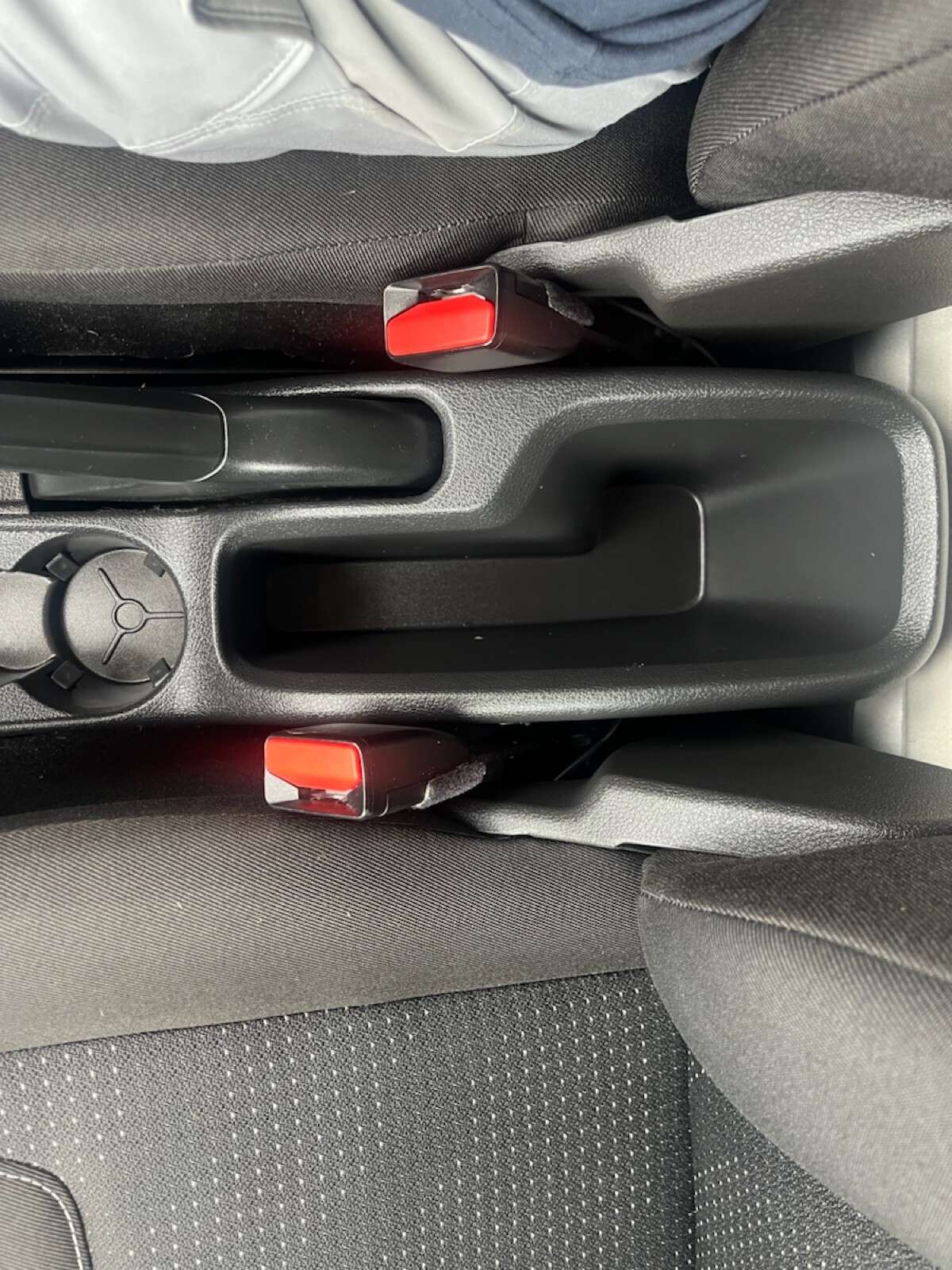 2022 FORD TRANSIT COURIER 2022 FORD TRANSIT COURIER