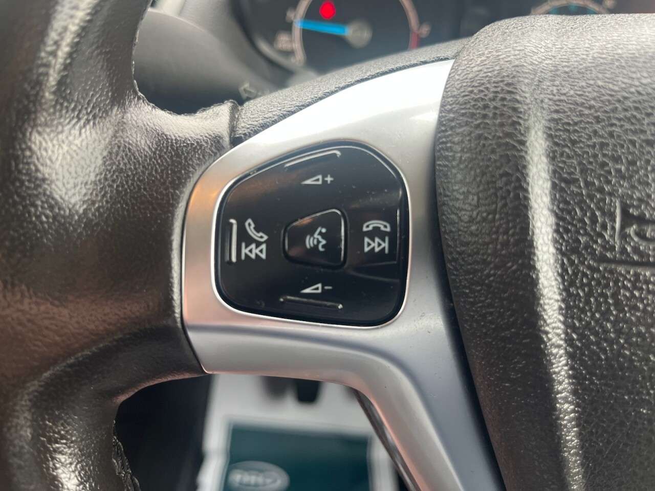 2022 FORD TRANSIT COURIER 2022 FORD TRANSIT COURIER