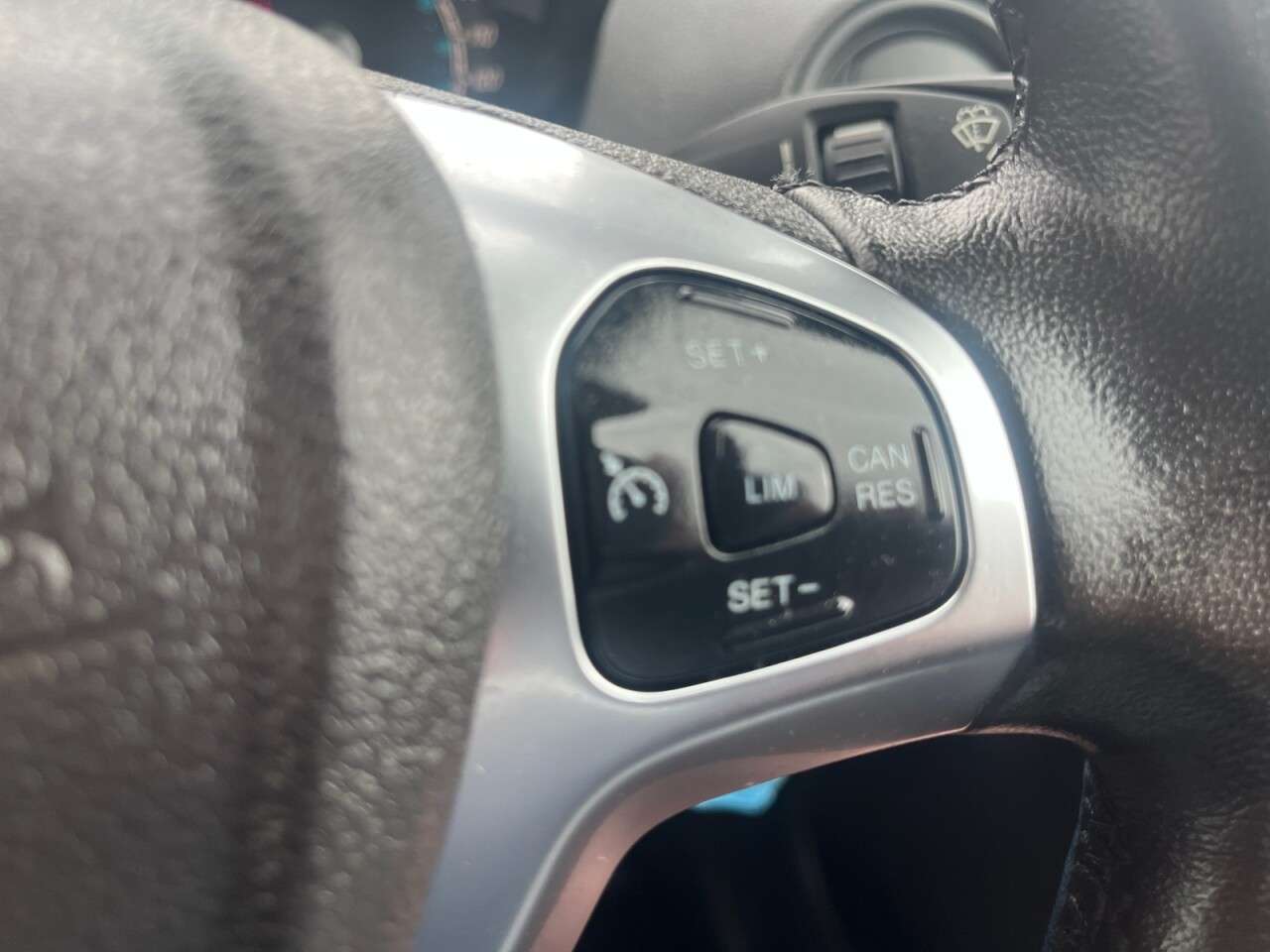 2022 FORD TRANSIT COURIER 2022 FORD TRANSIT COURIER