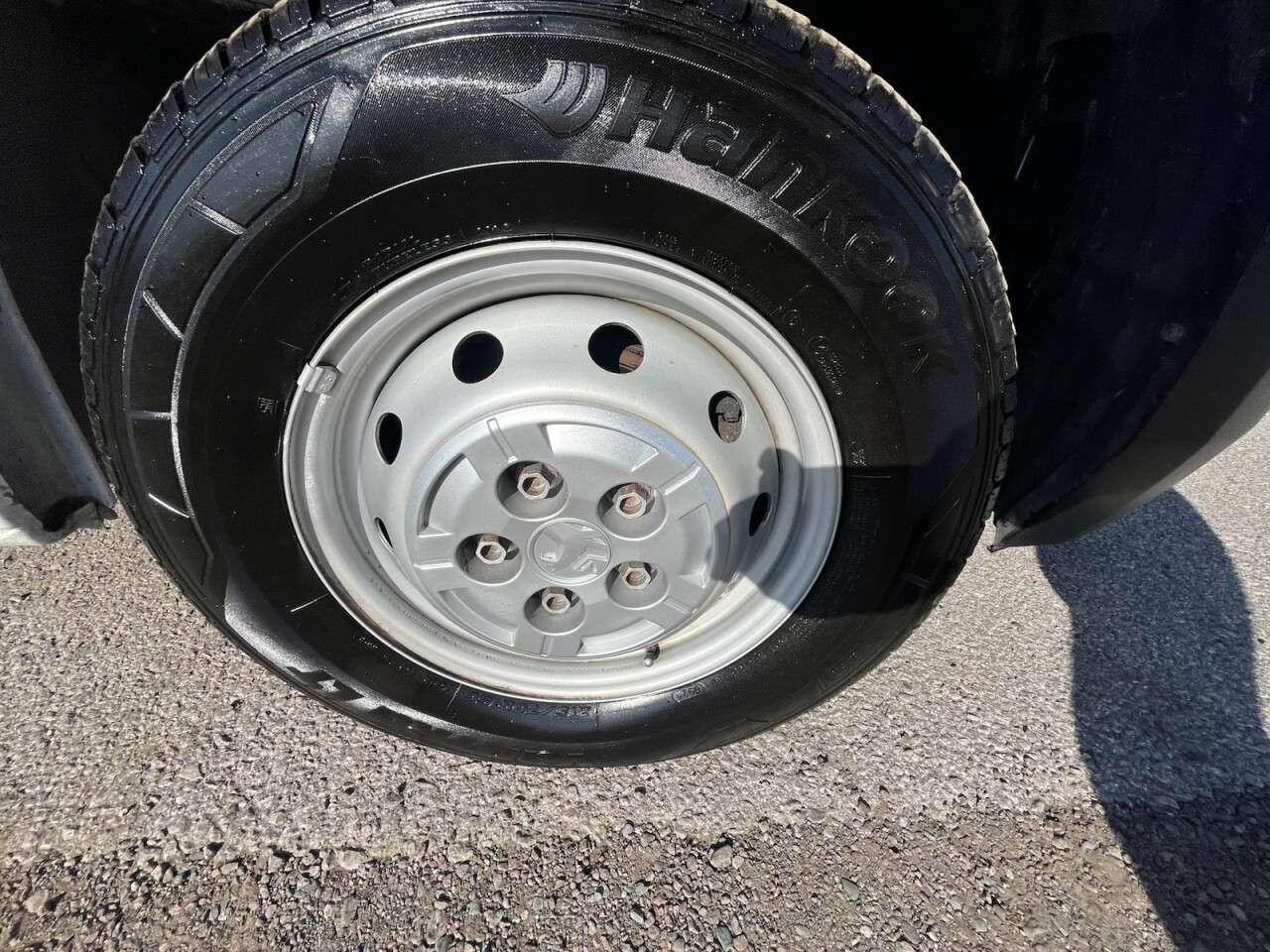 2022 VAUXHALL MOVANO 2022 VAUXHALL MOVANO