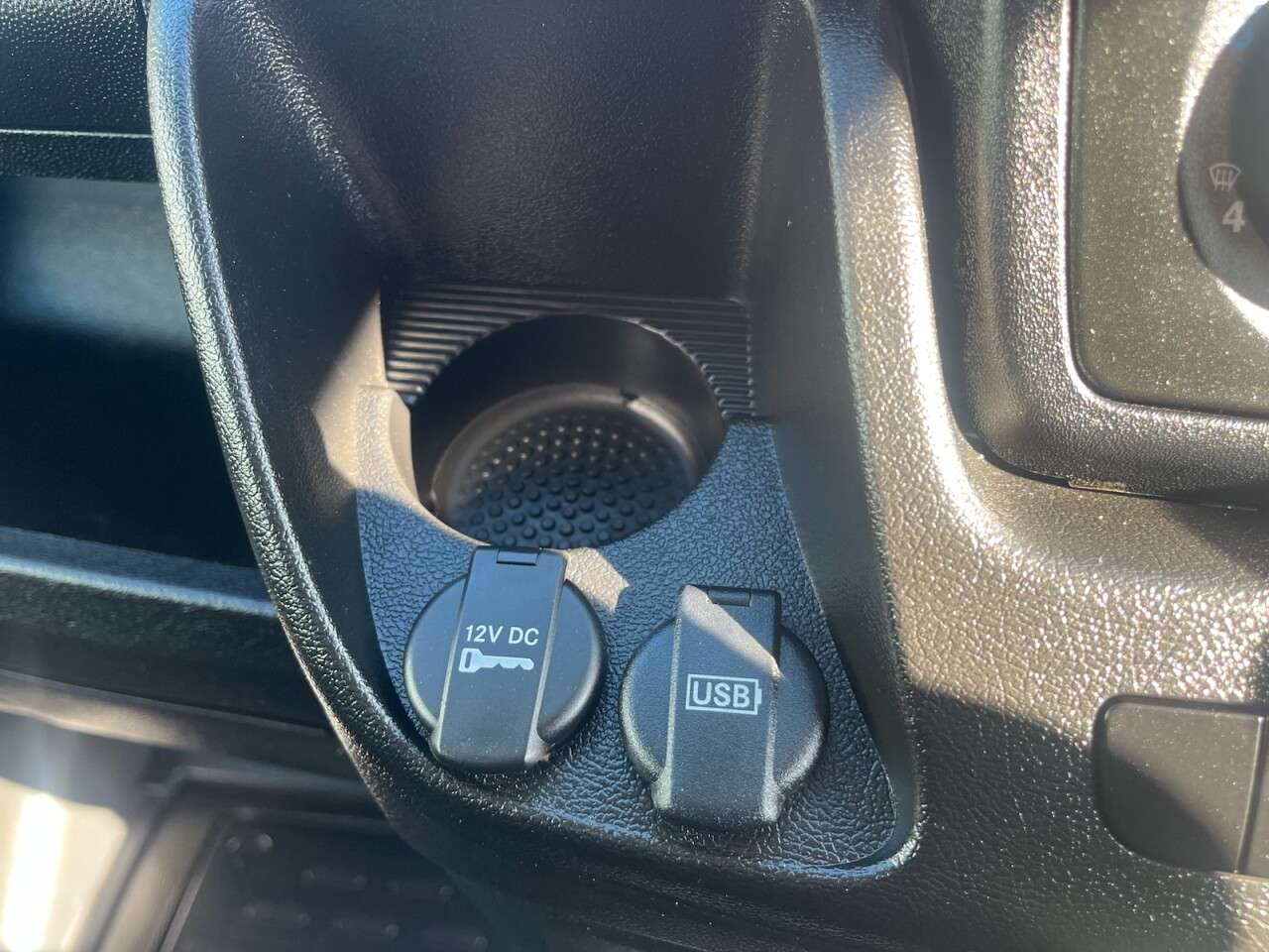 2022 VAUXHALL MOVANO 2022 VAUXHALL MOVANO