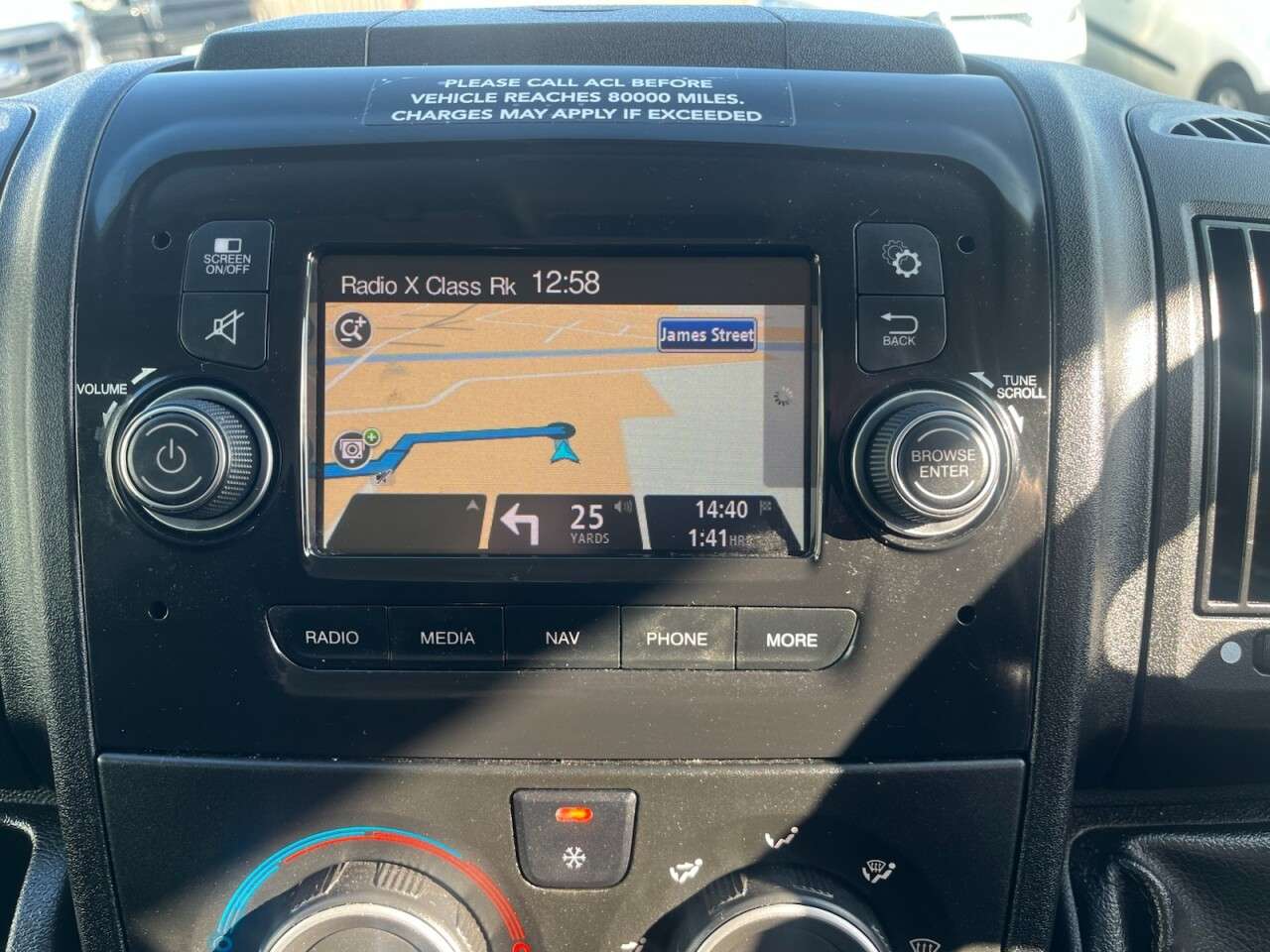 2022 VAUXHALL MOVANO 2022 VAUXHALL MOVANO